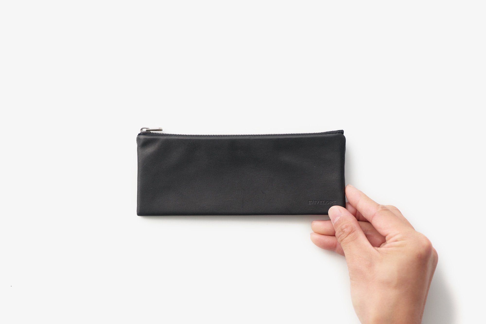 ENVELOPE/PEN CASE
