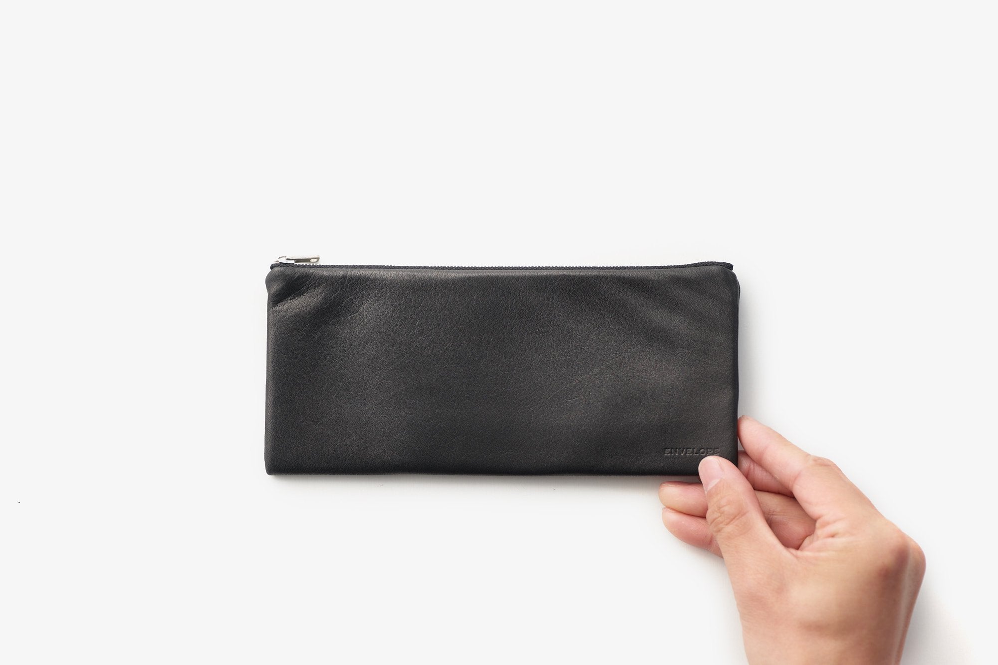ENVELOPE/PEN CASE
