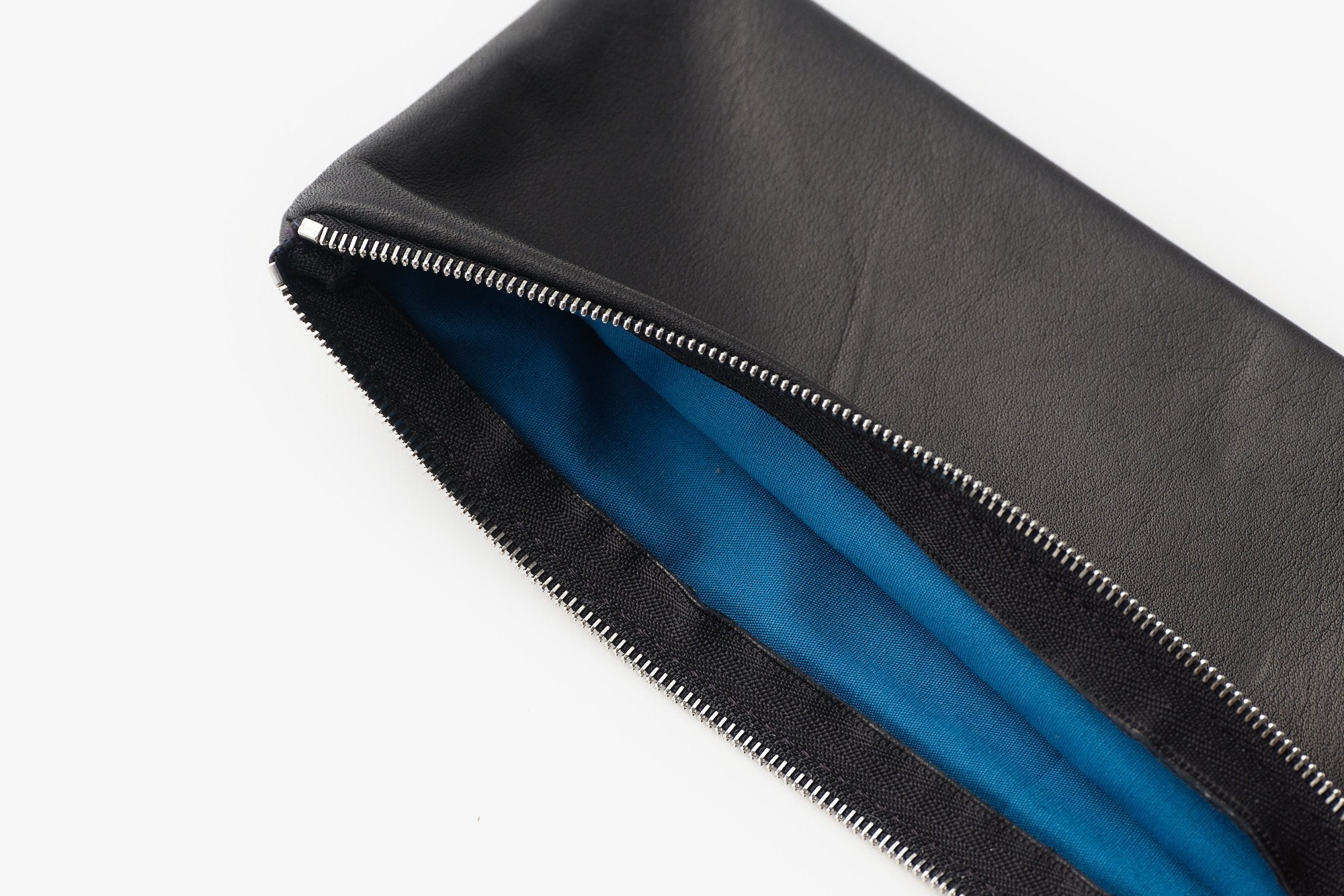 ENVELOPE/PEN CASE