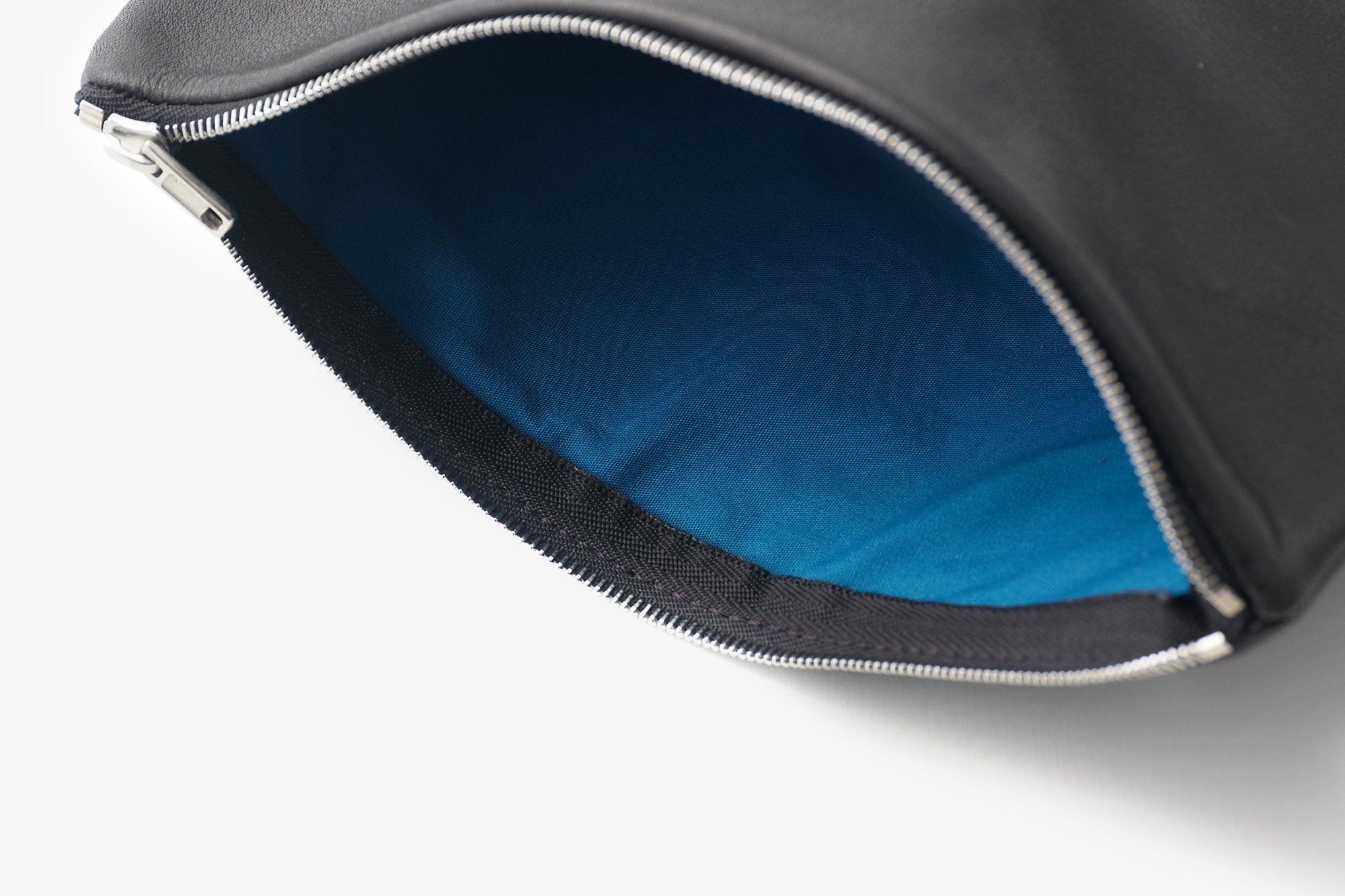 ENVELOPE/PEN CASE