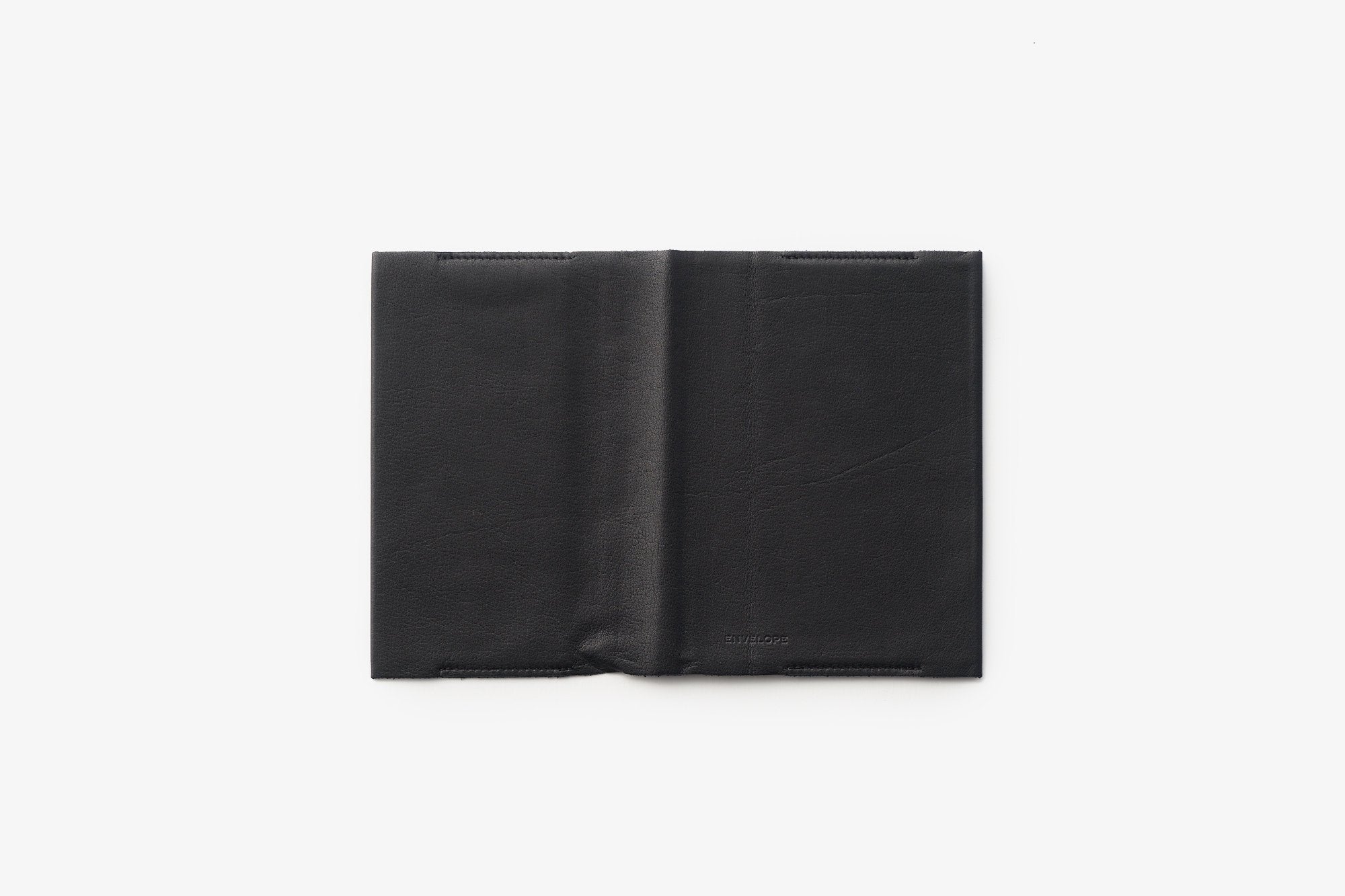 ENVELOPE/BOOK COVER