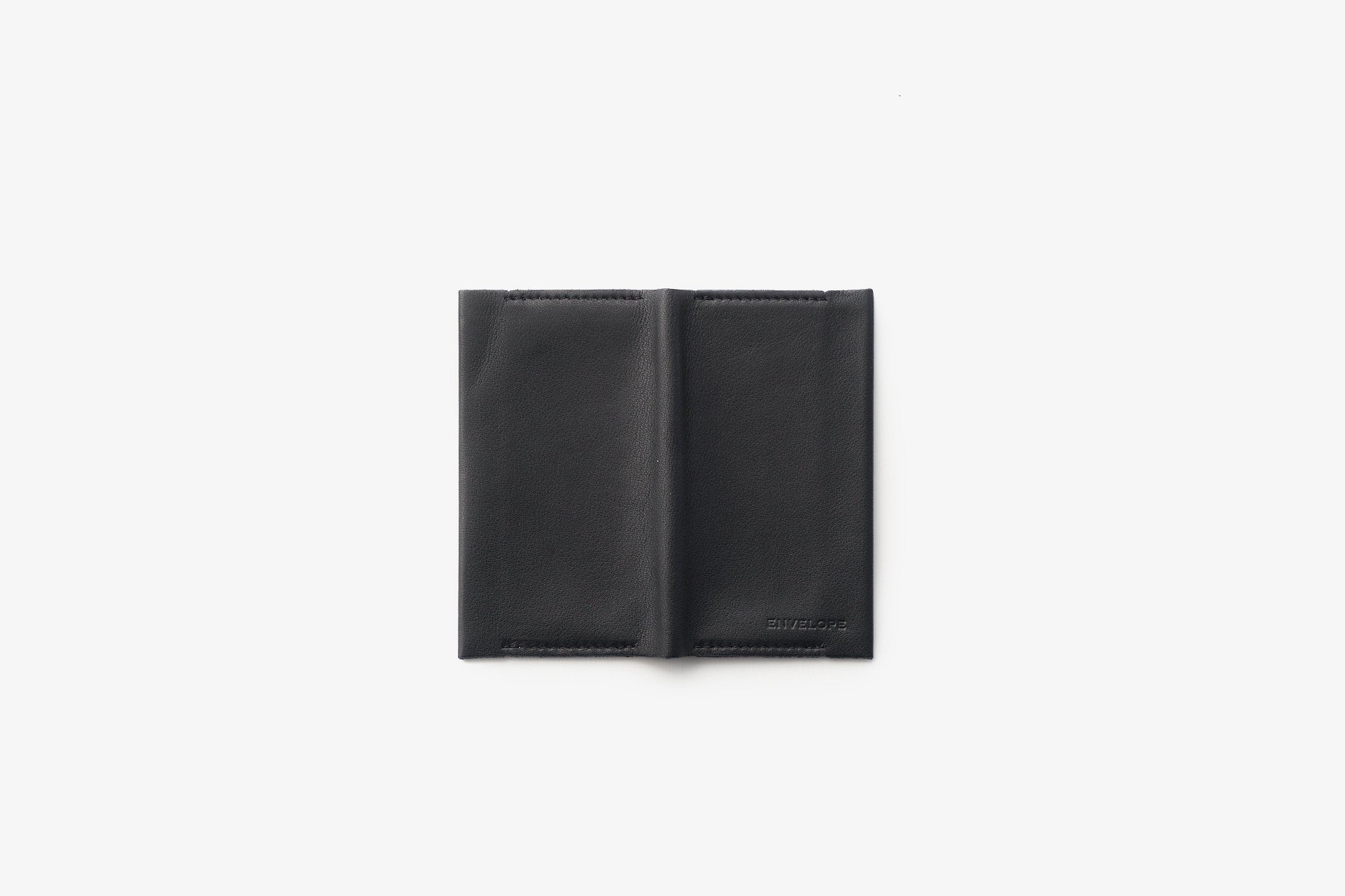 ENVELOPE/CARD CASE