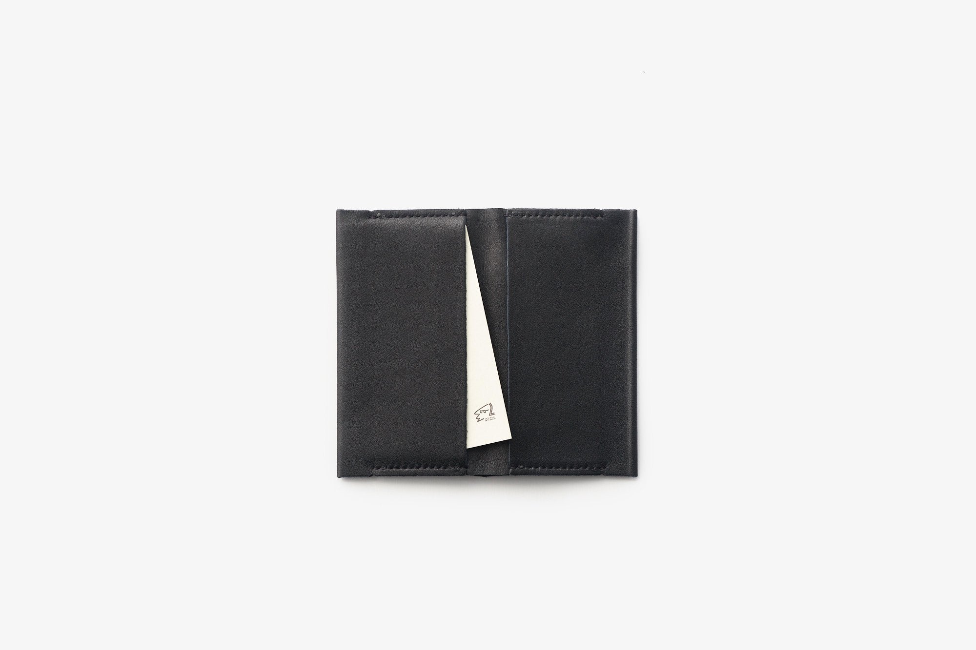 ENVELOPE/CARD CASE