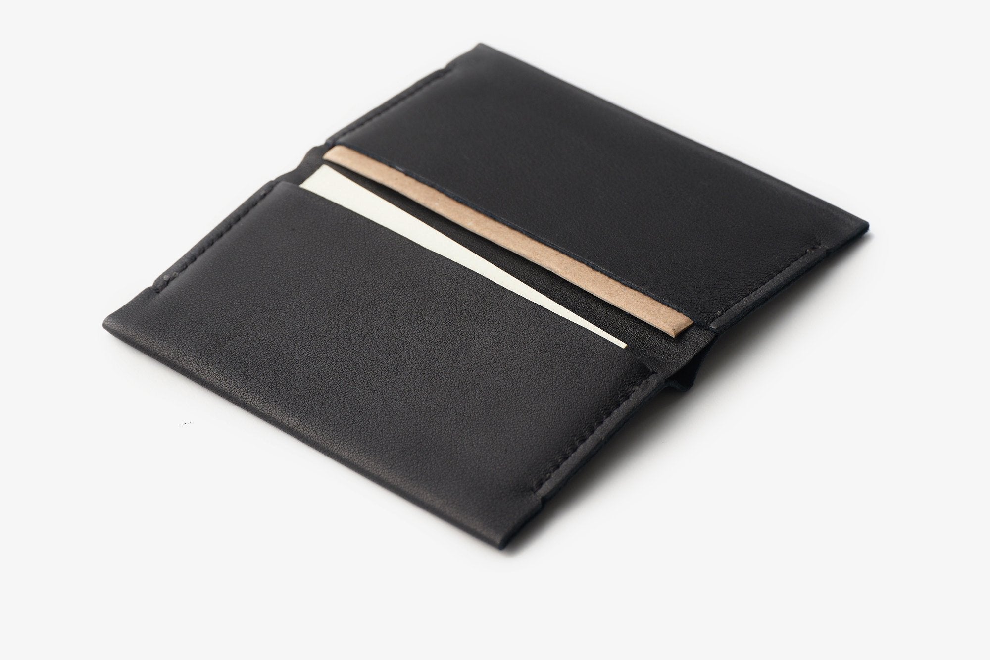 ENVELOPE/CARD CASE