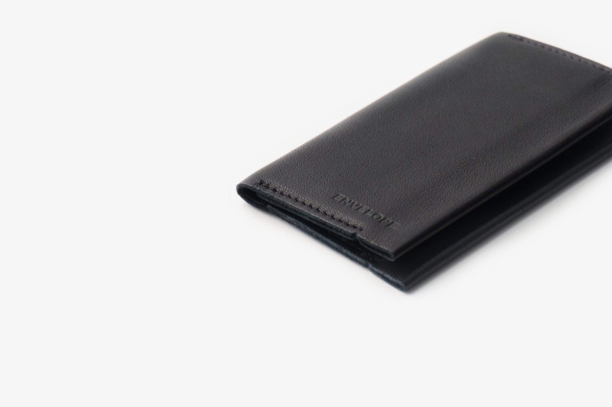 ENVELOPE/CARD CASE