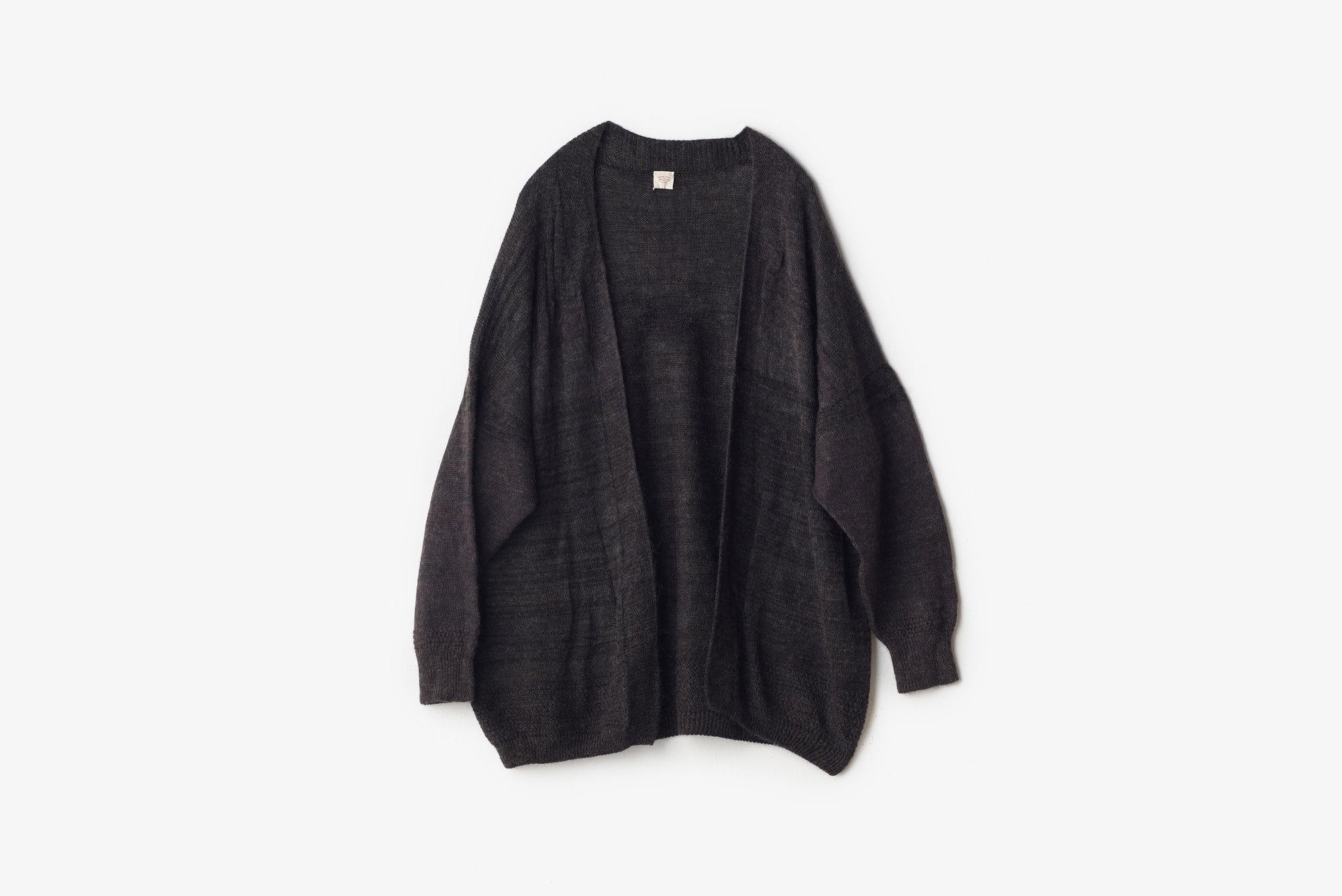 tamaki niime/CA Knit スィートゥ