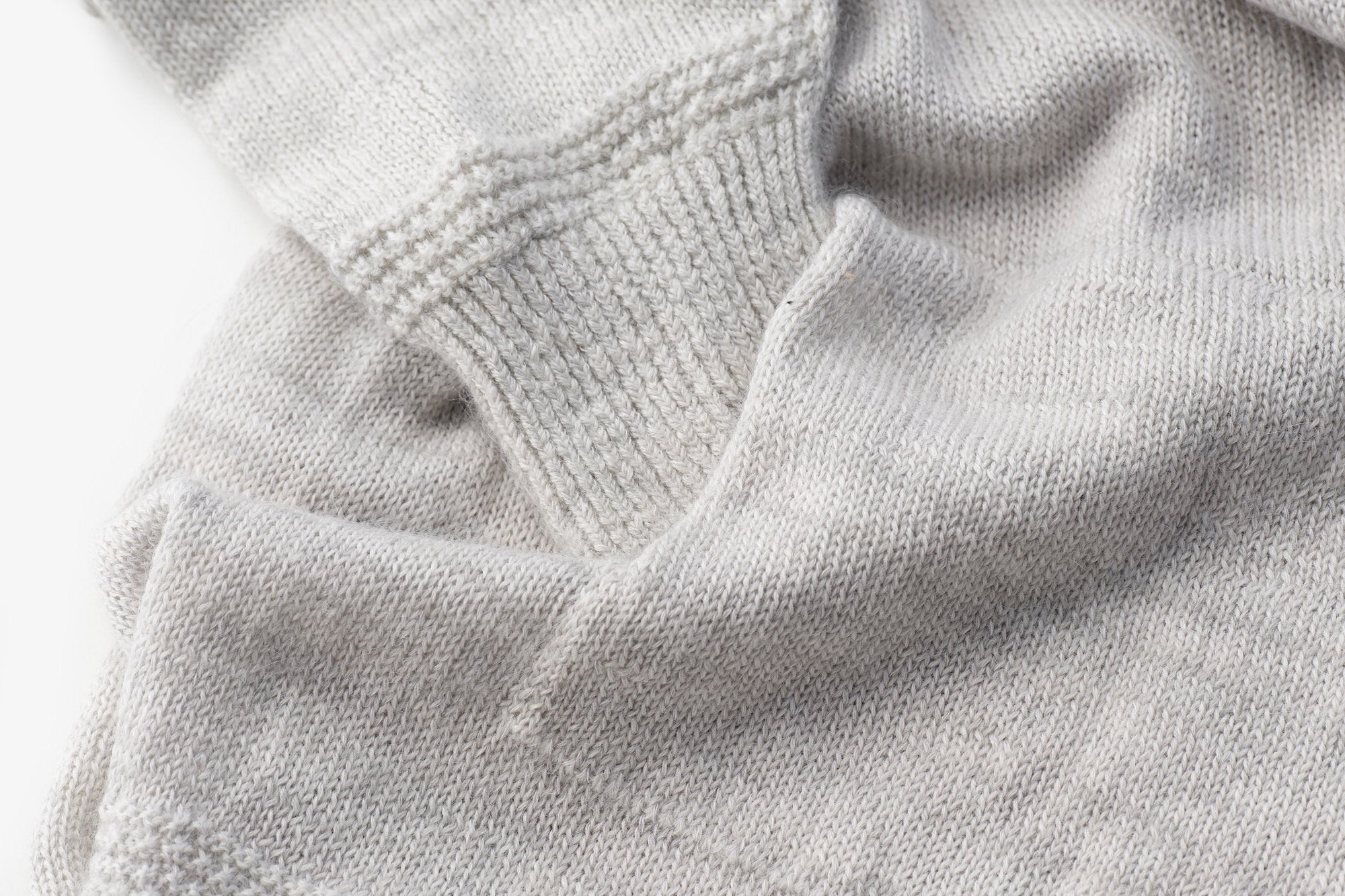 tamaki niime/CA Knit スィートゥ