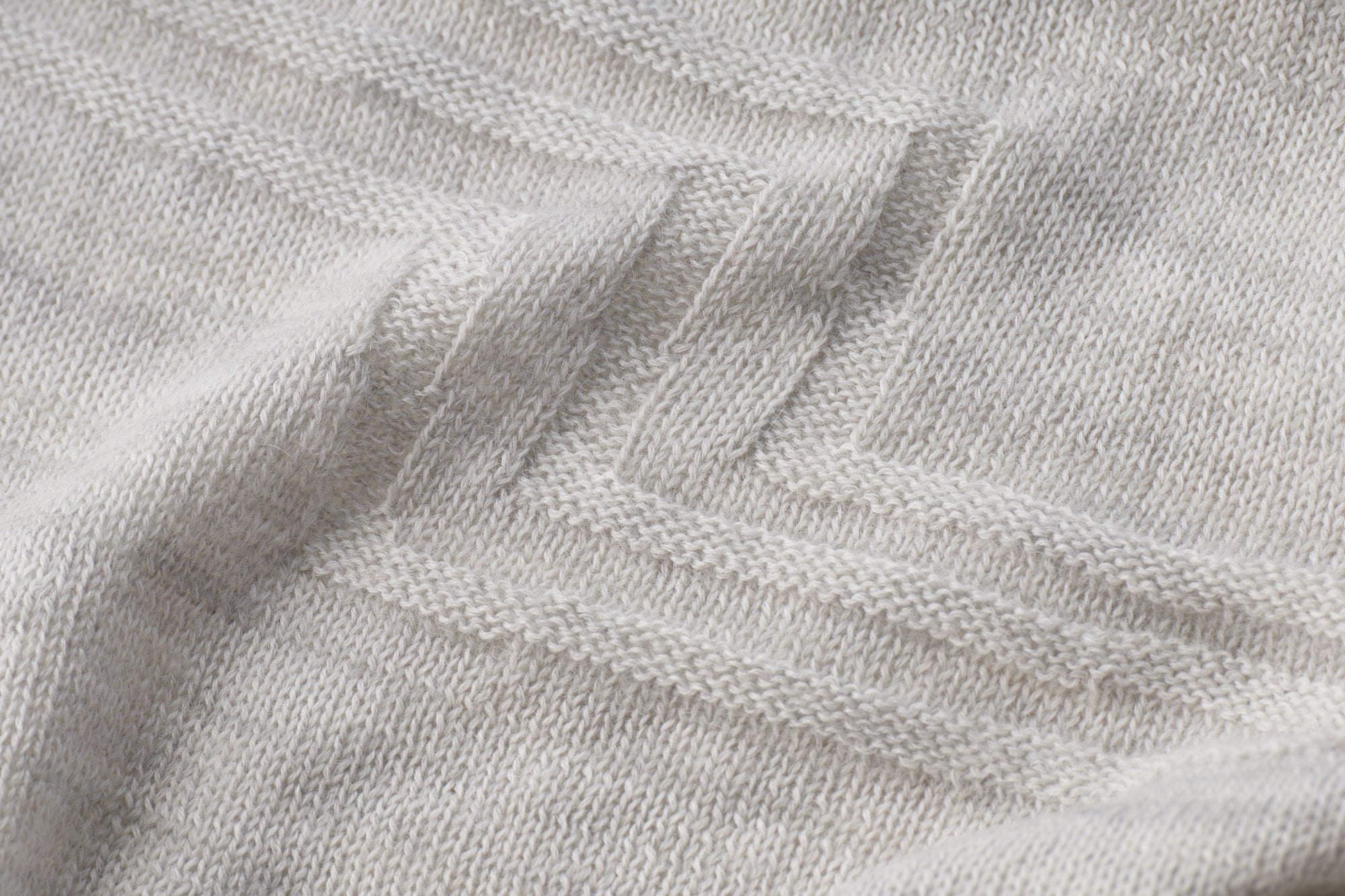 tamaki niime/CA Knit スィートゥ