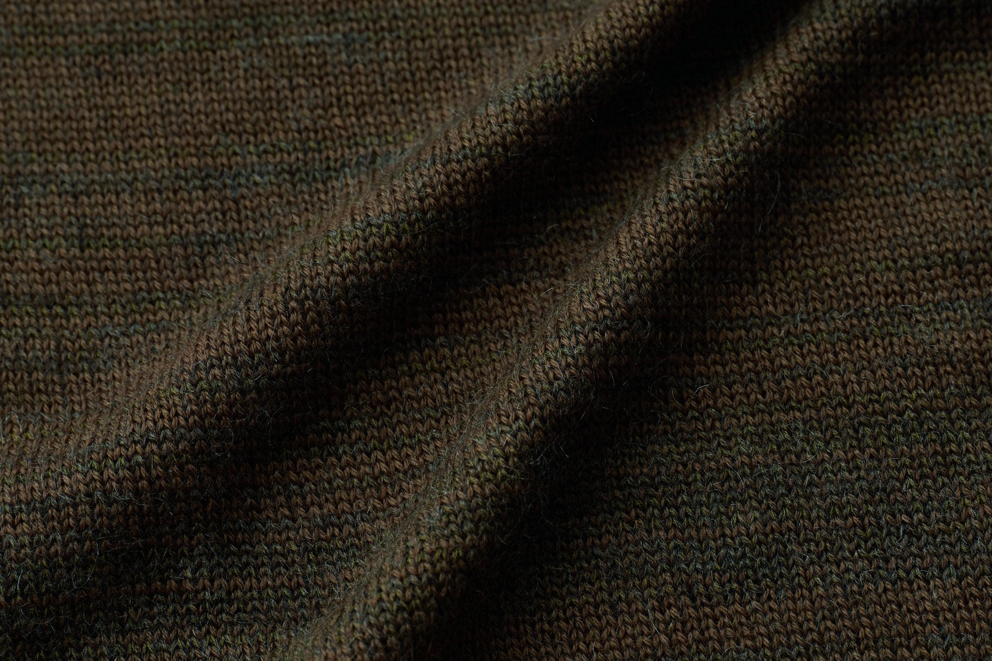 tamaki niime/CA Knit スィートゥ