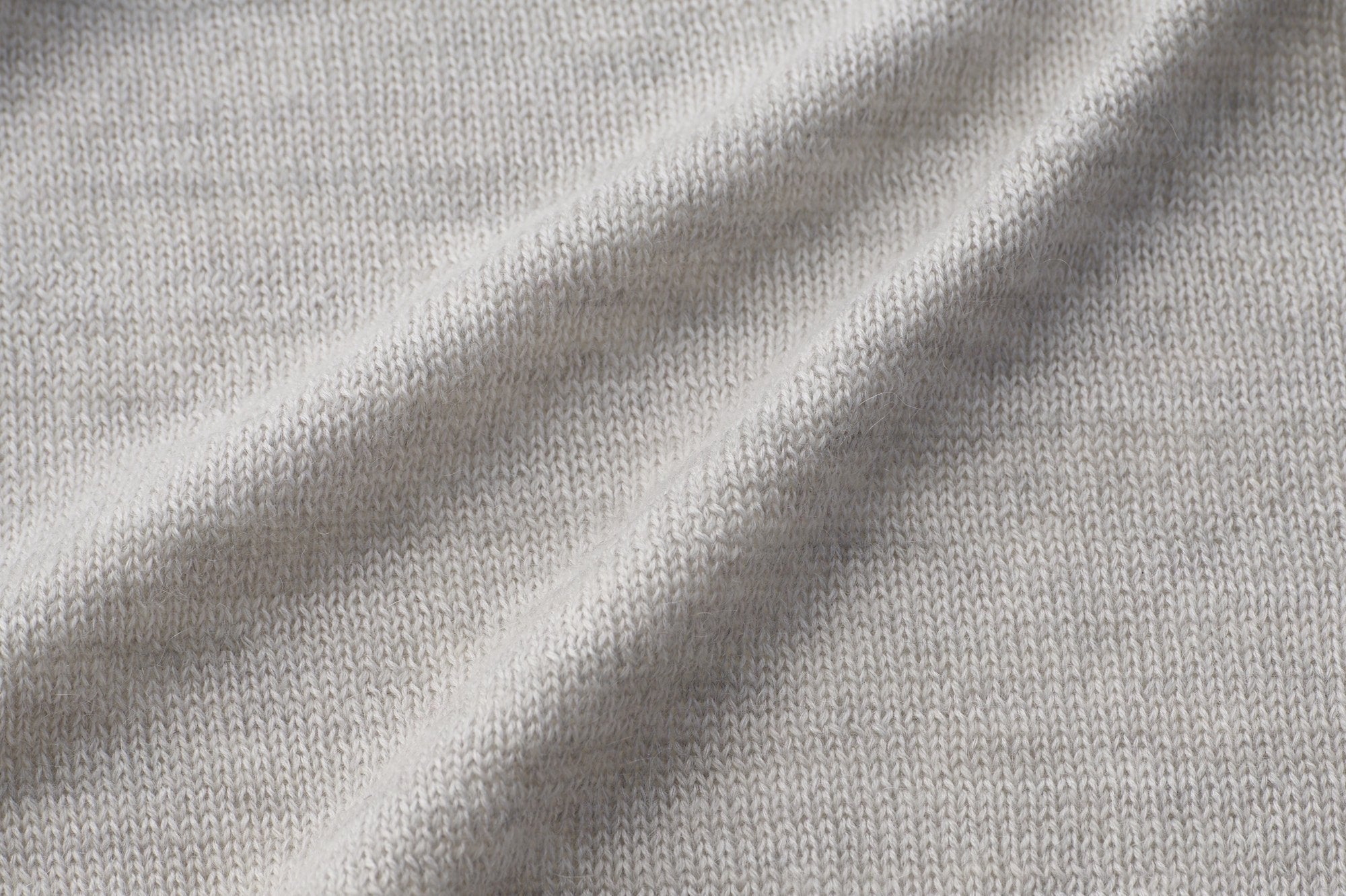 tamaki niime/CA Knit スィートゥ