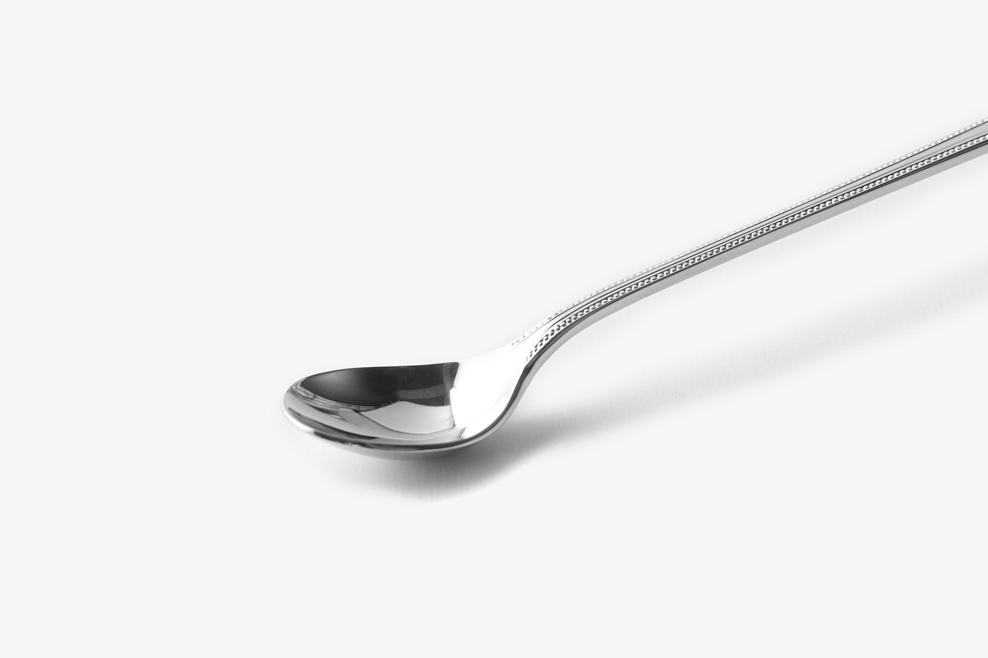 LUCKYWOOD/FrenchAccent/ソーダスプーン