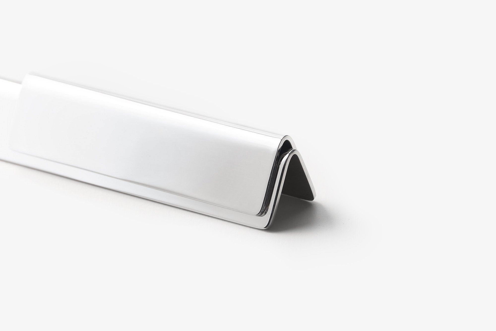 LUCKYWOOD/ナイフレスト /トライアングル/T100