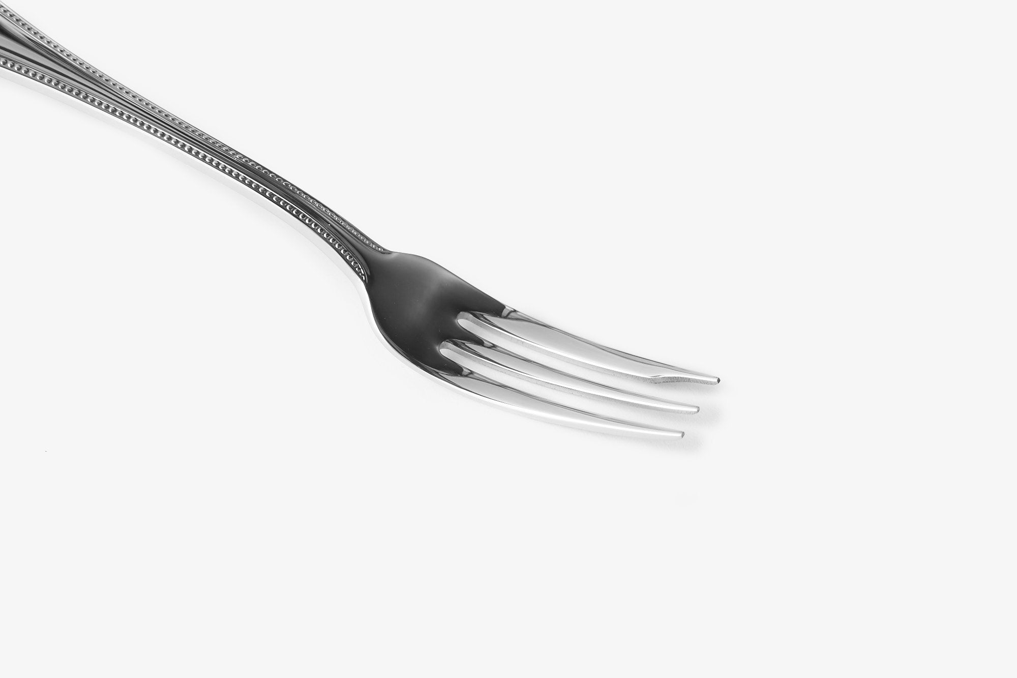 LUCKYWOOD/FrenchAccent/ケーキフォーク