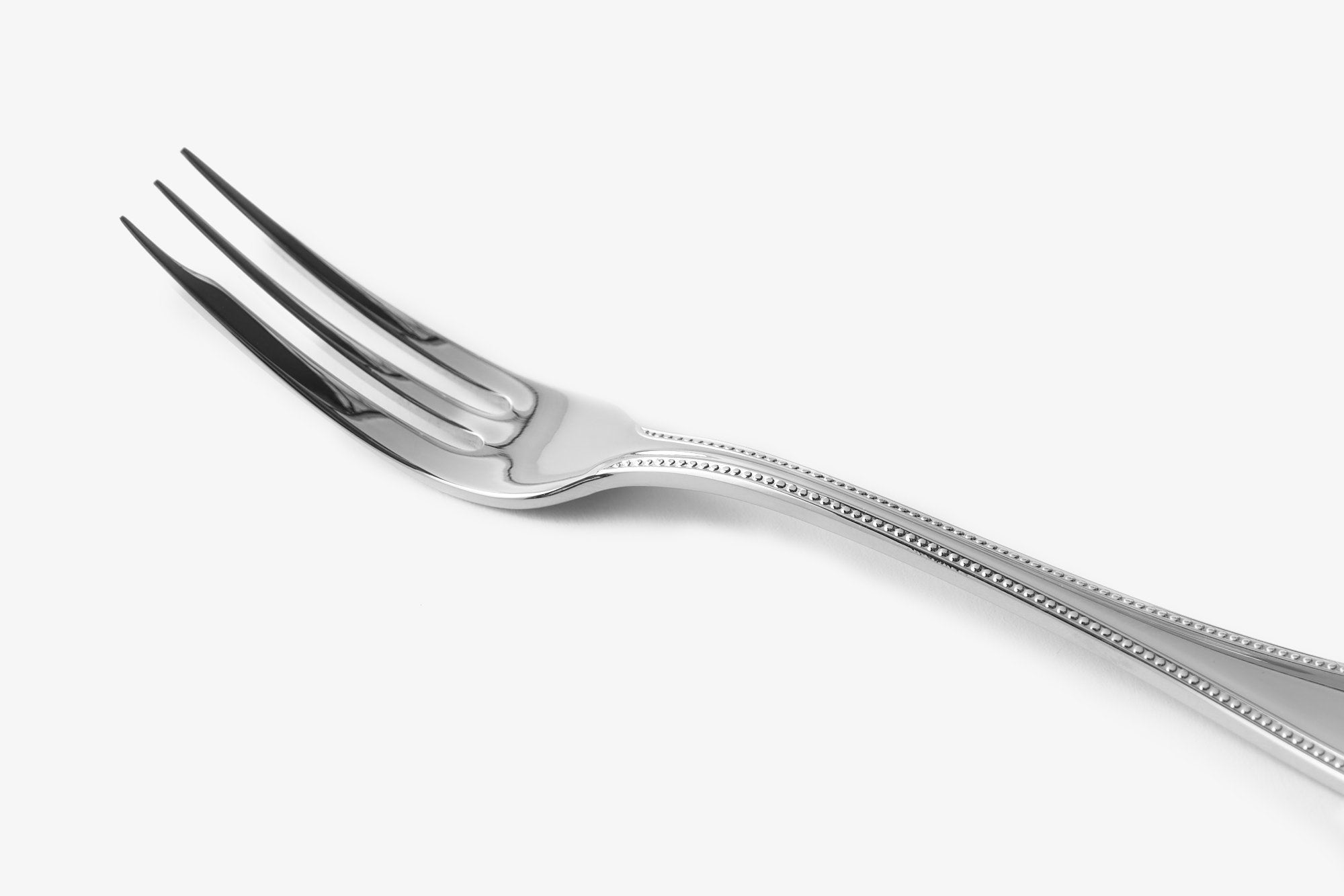 LUCKYWOOD/FrenchAccent/ケーキフォーク