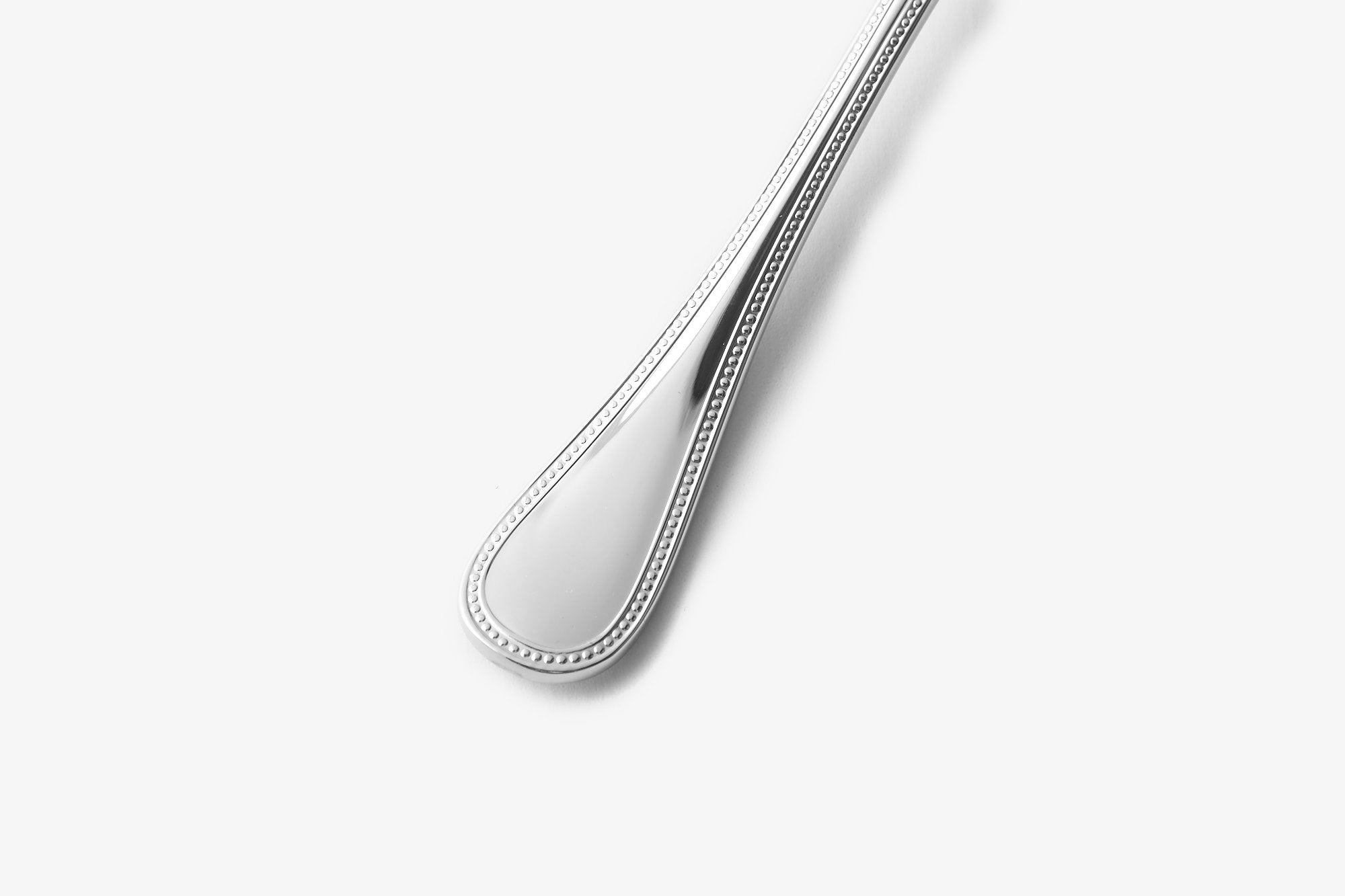 LUCKYWOOD/FrenchAccent/ケーキフォーク