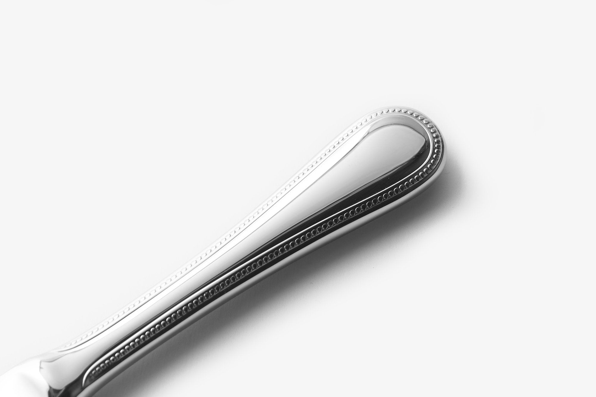 LUCKYWOOD/FrenchAccent/デザートナイフ