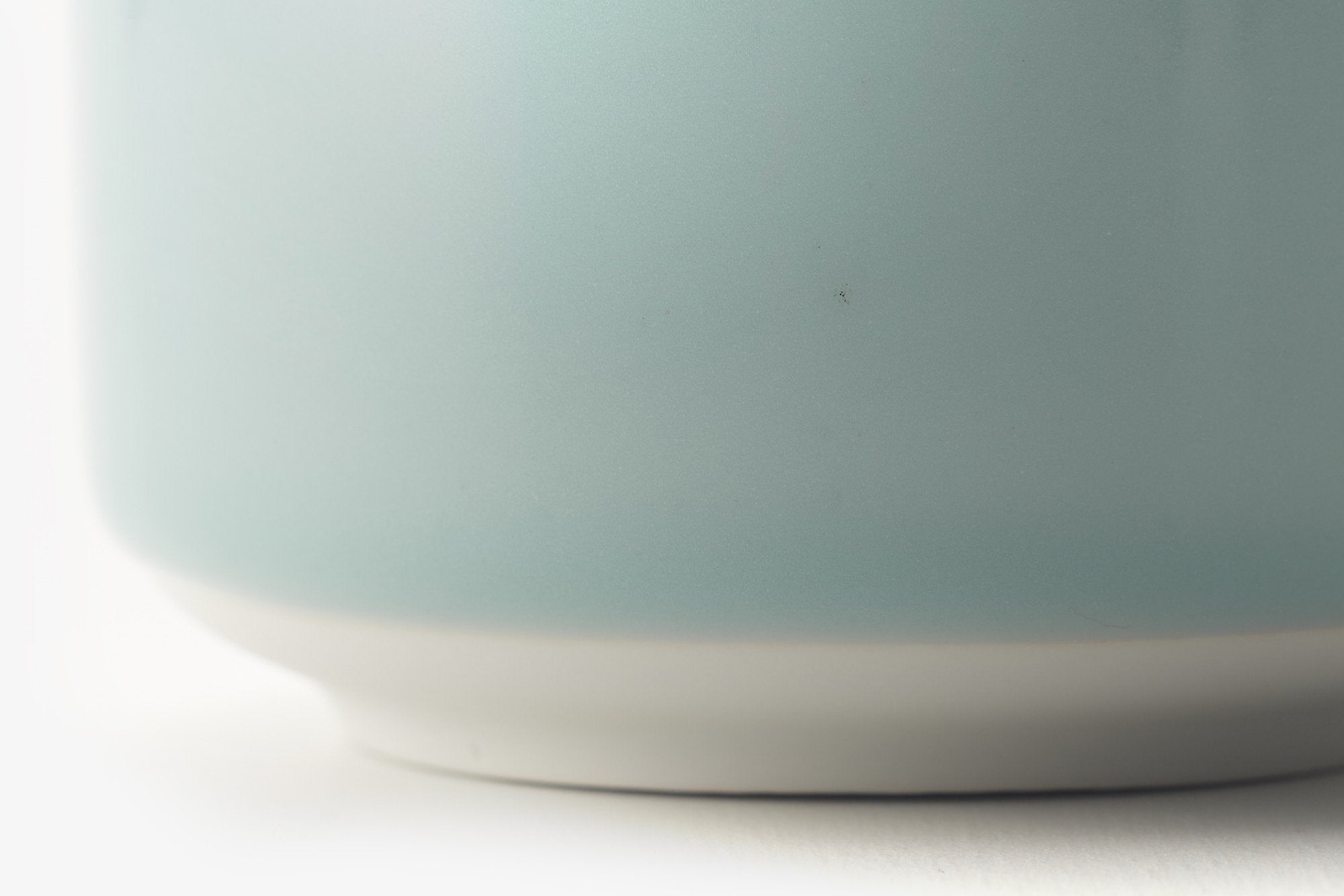 鍋島虎仙窯/どんぶり/鍋島青磁 /乙なもの