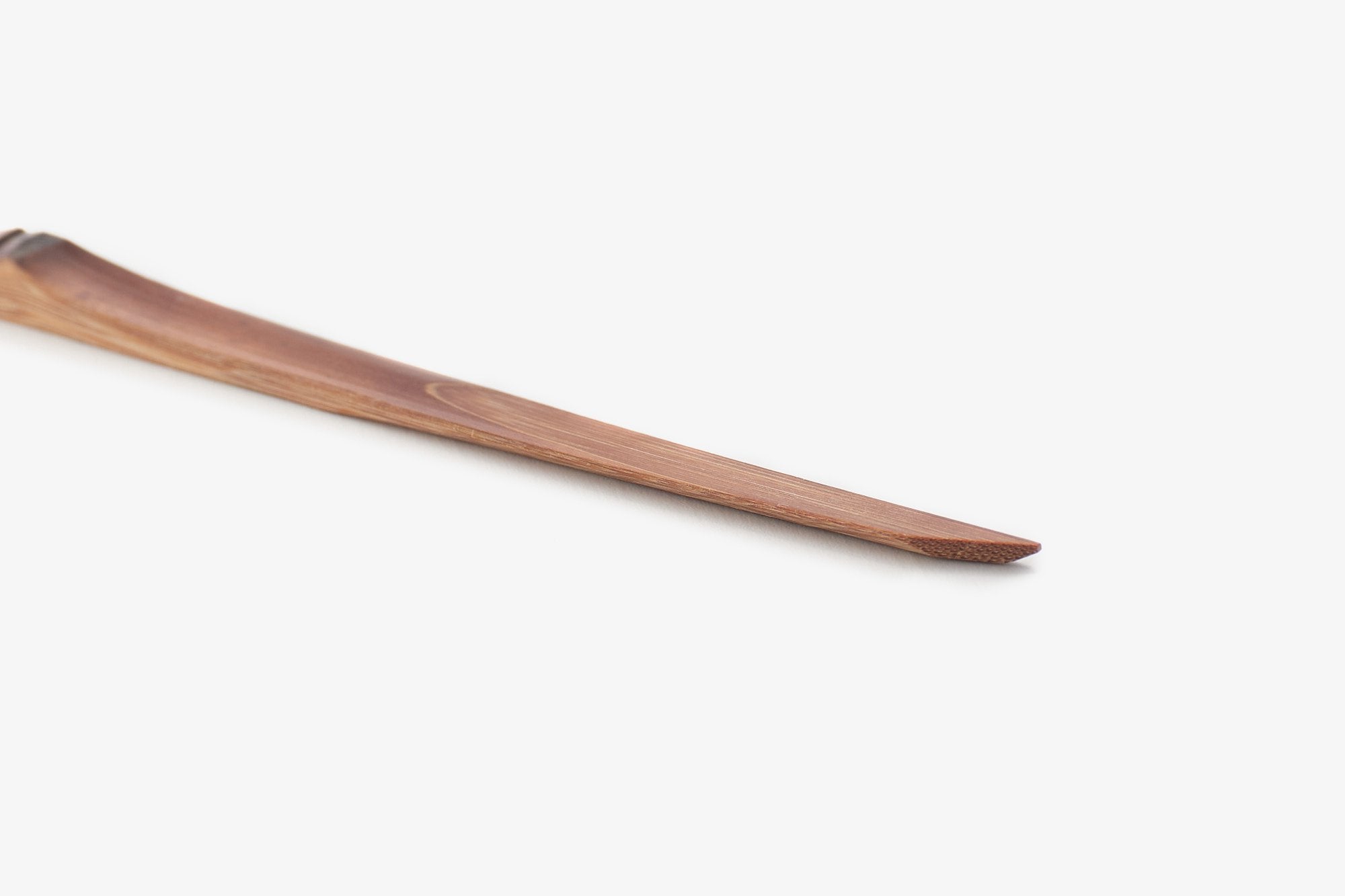 高野竹工/本煤竹楊枝