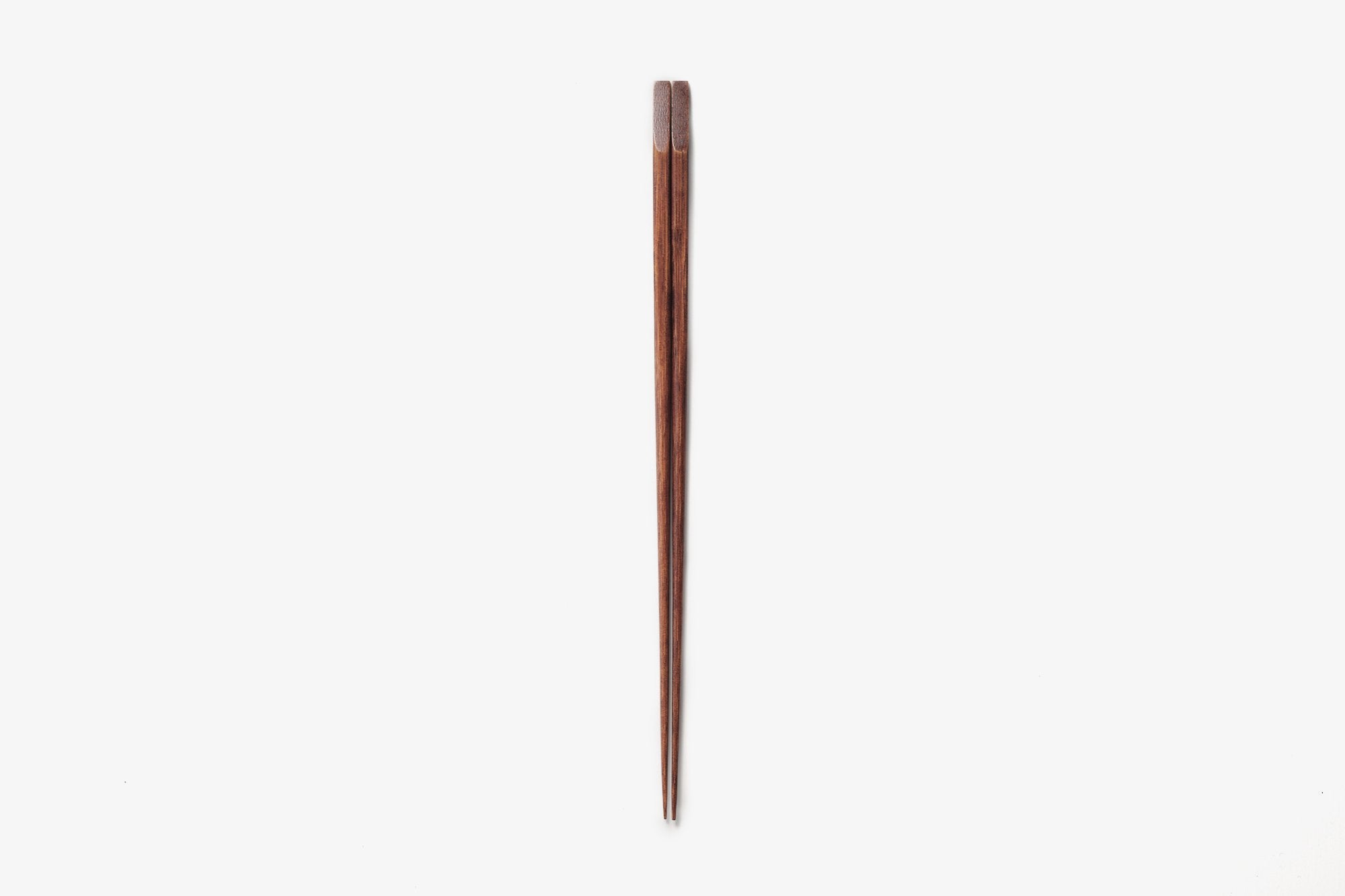 ヤマチク/うるし盛付箸