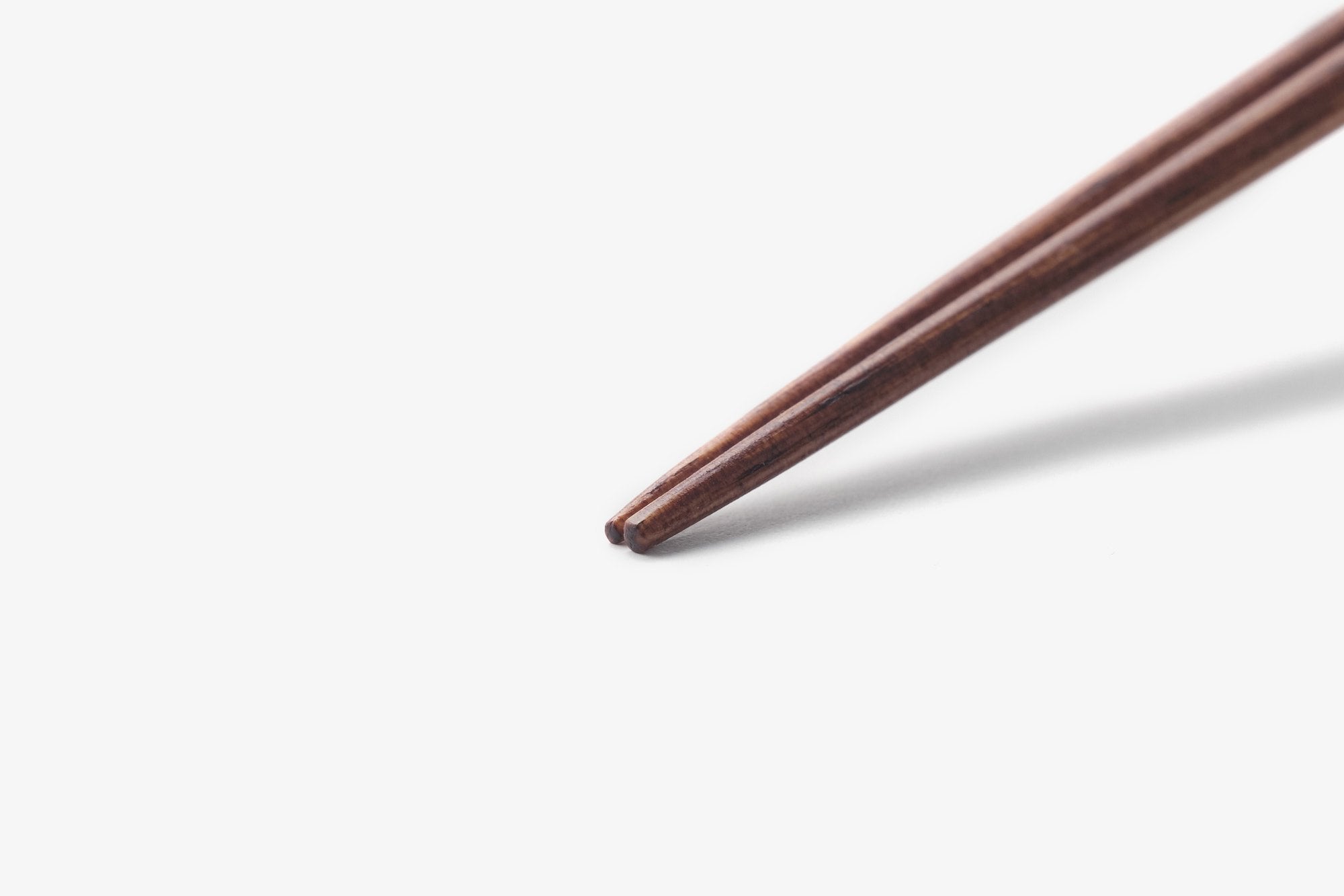 ヤマチク/うるし盛付箸