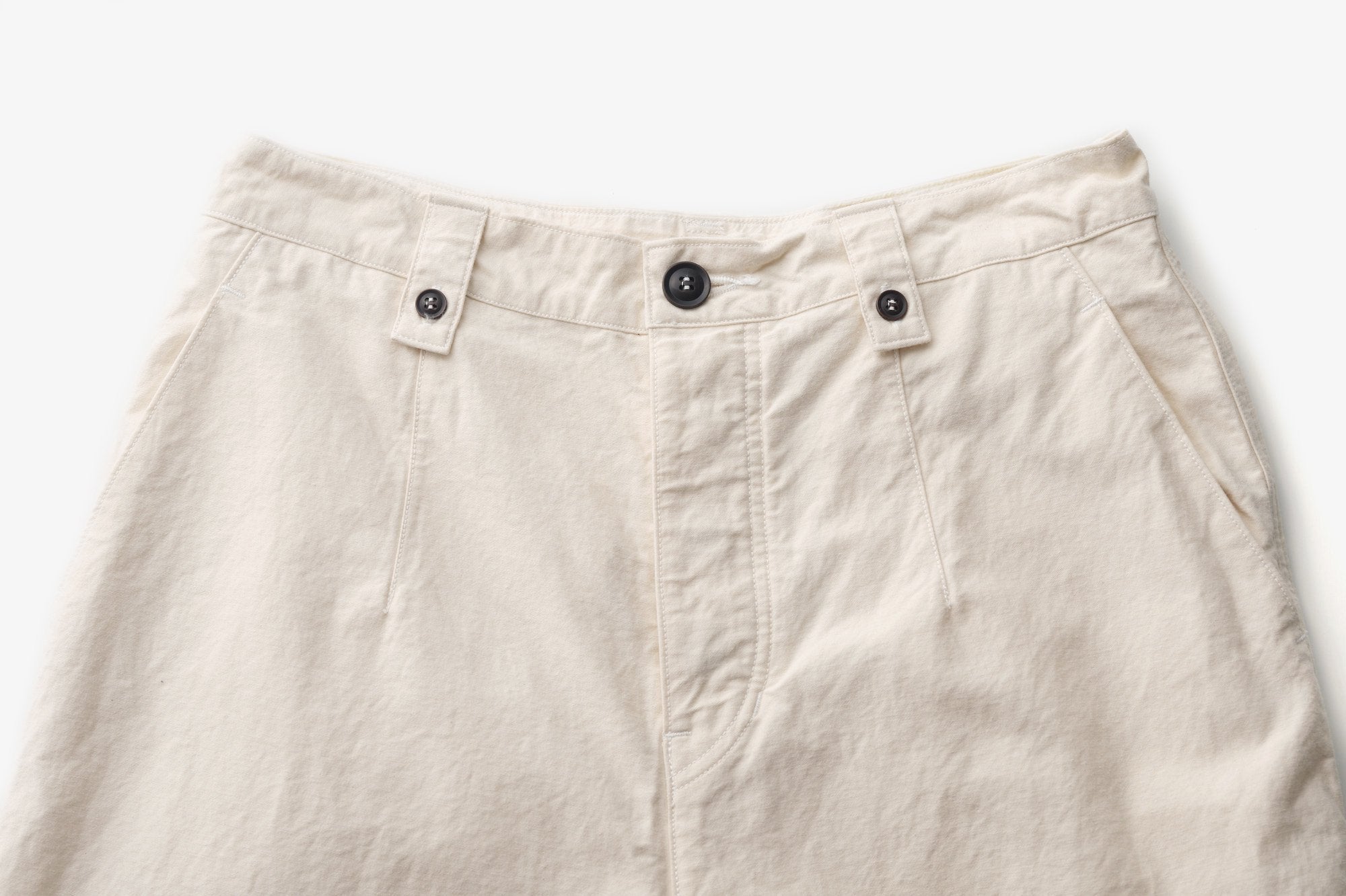 宝島染工/MOLE/パンツ