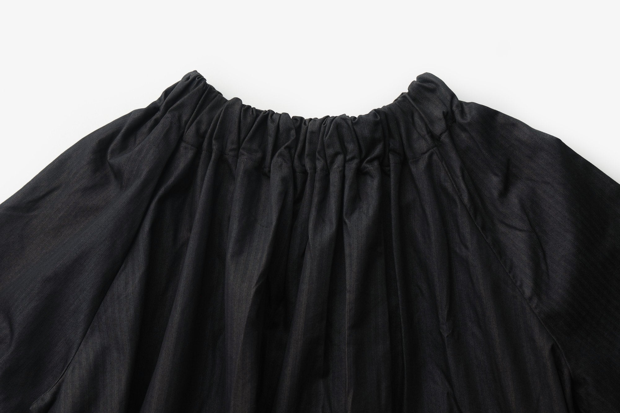 宝島染工/CUD DRESS