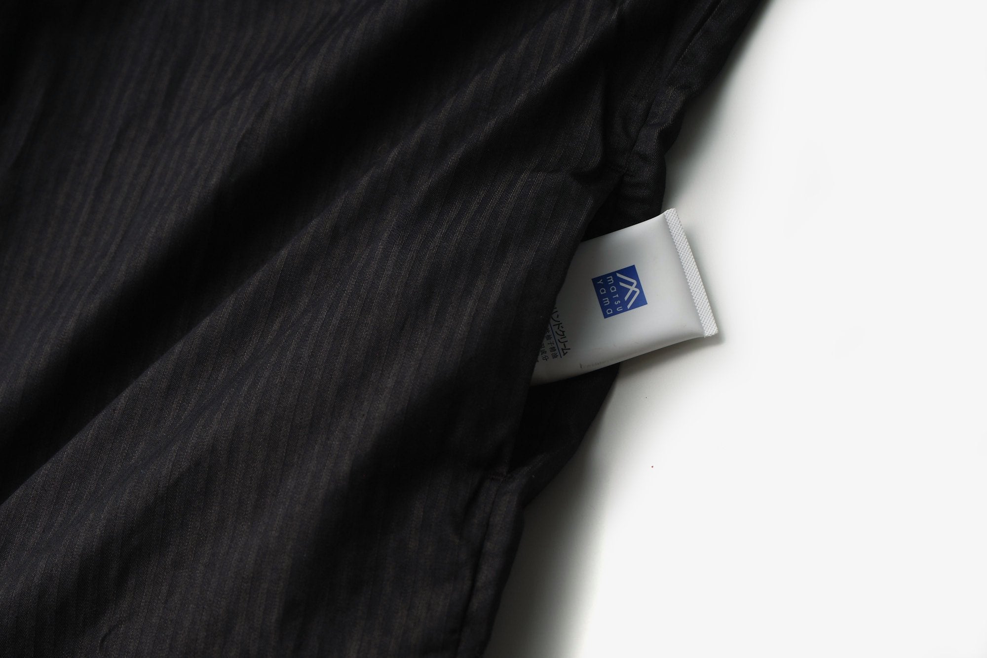 宝島染工/CUD DRESS