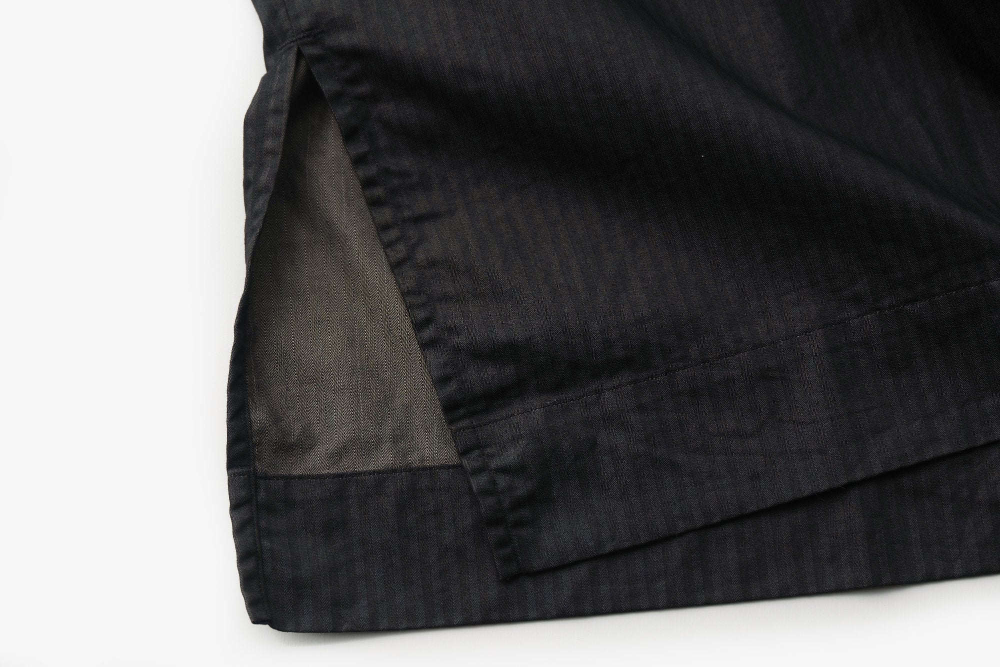 宝島染工/CUD DRESS