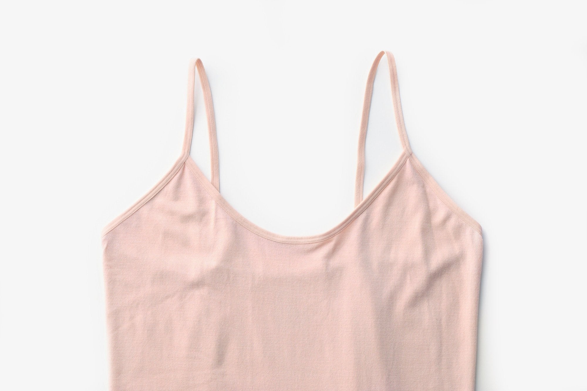 Boody/キャミトップ