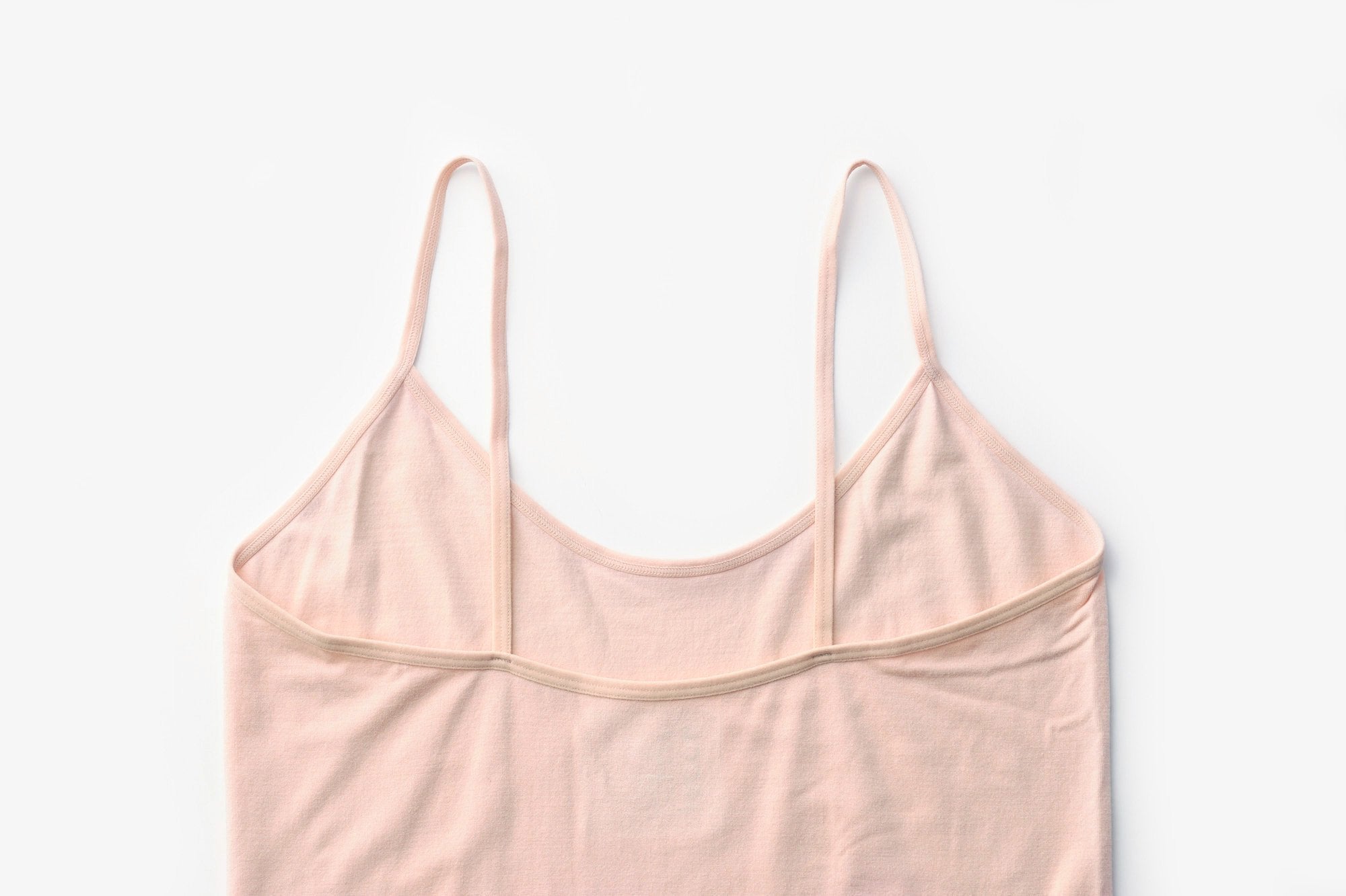 Boody/キャミトップ