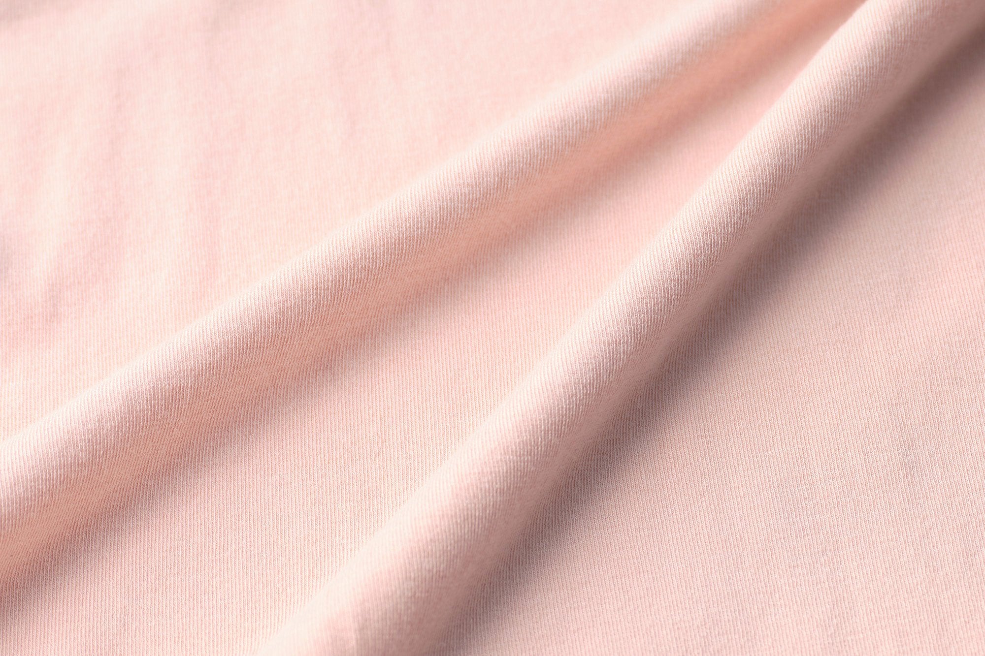 Boody/キャミトップ