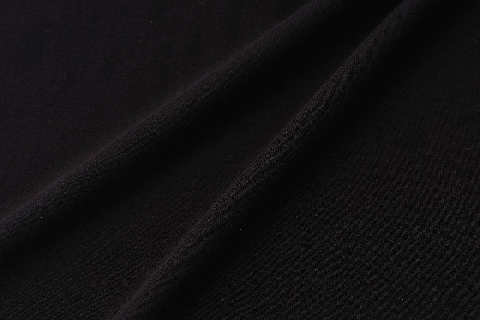 Boody/タンクトップ