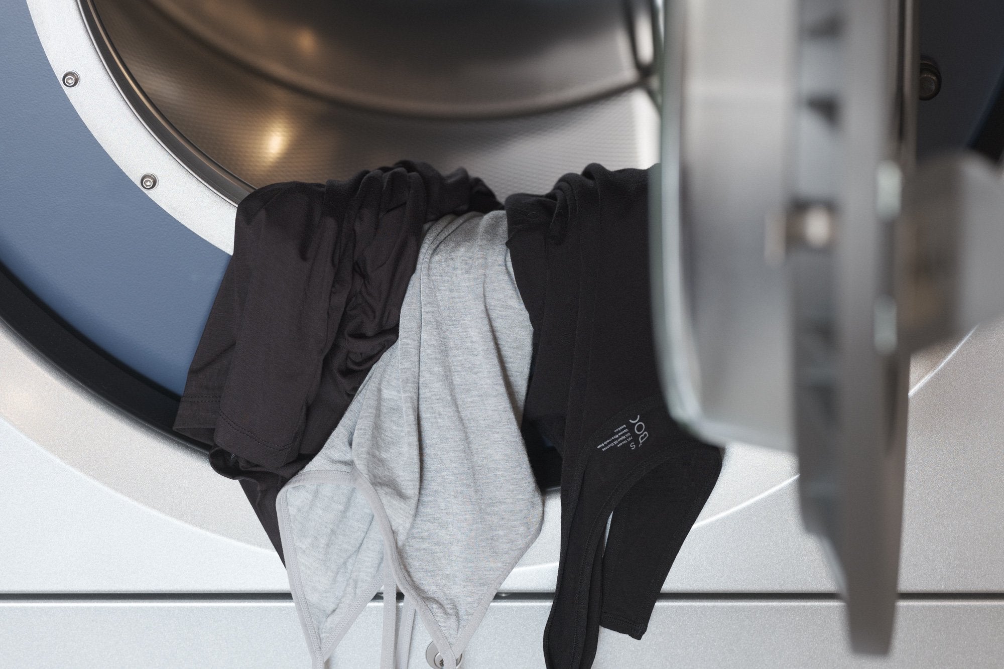 Boody/タンクトップ