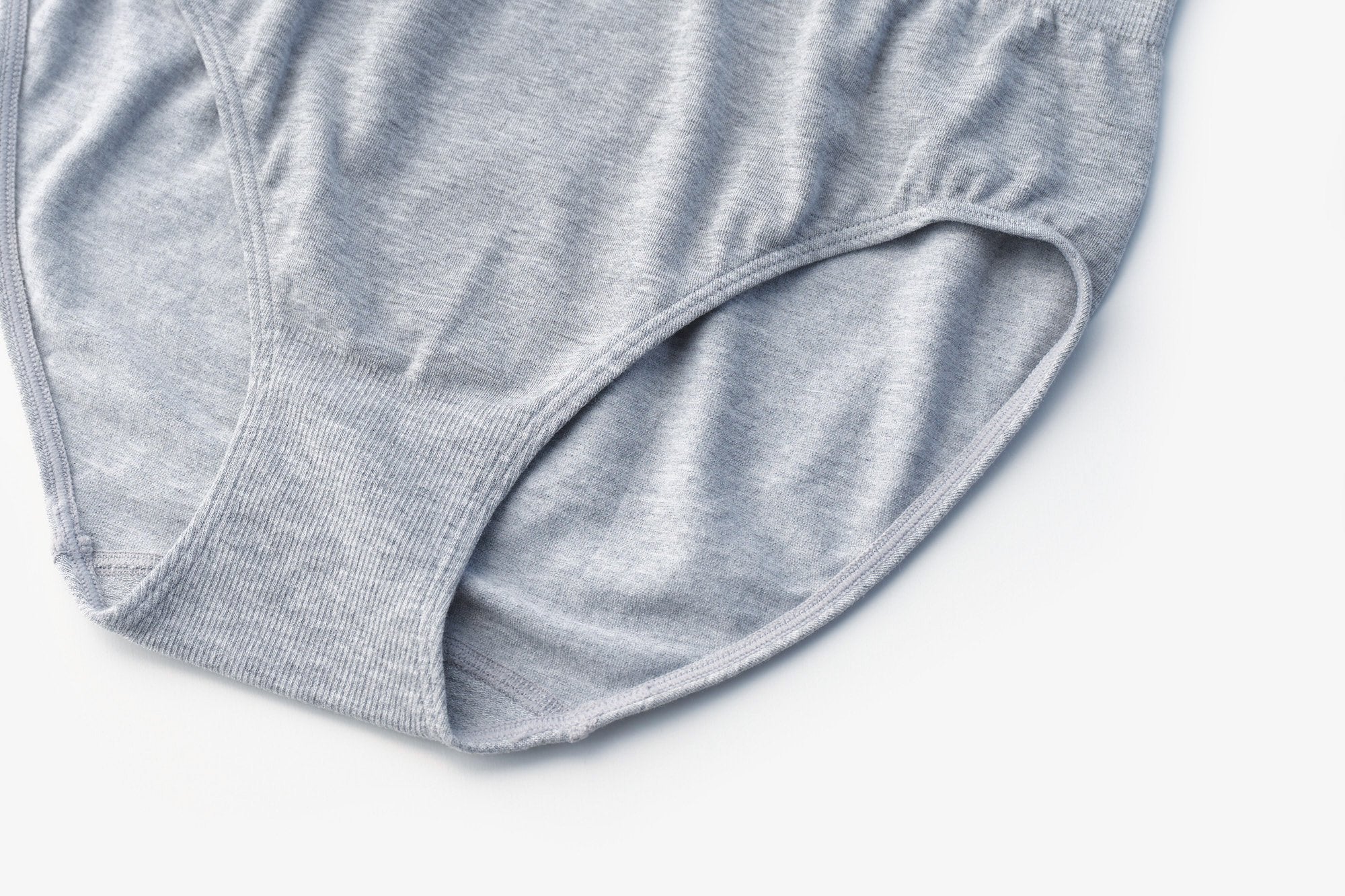 Boody/フルブリーフ