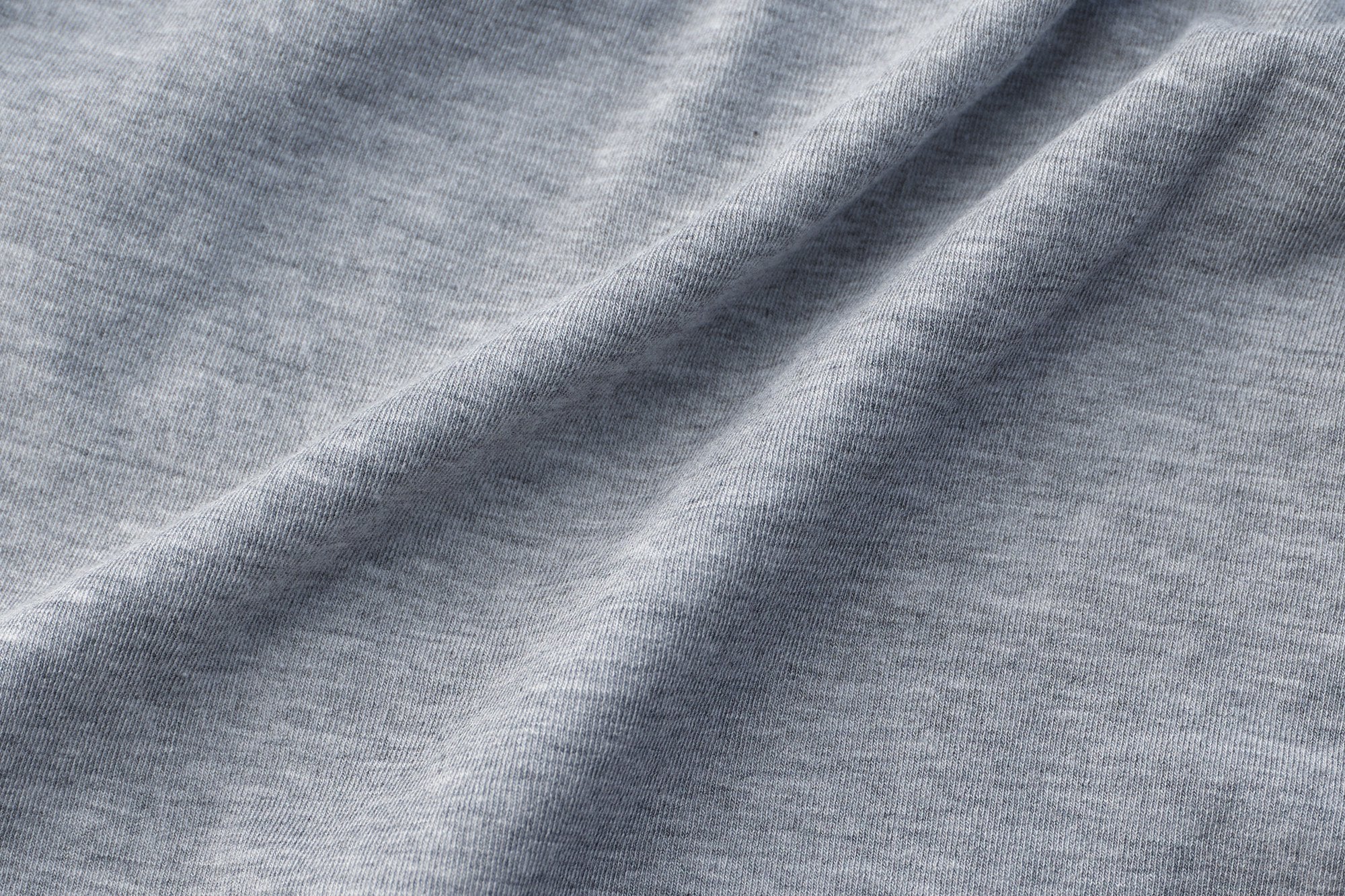 Boody/フルブリーフ