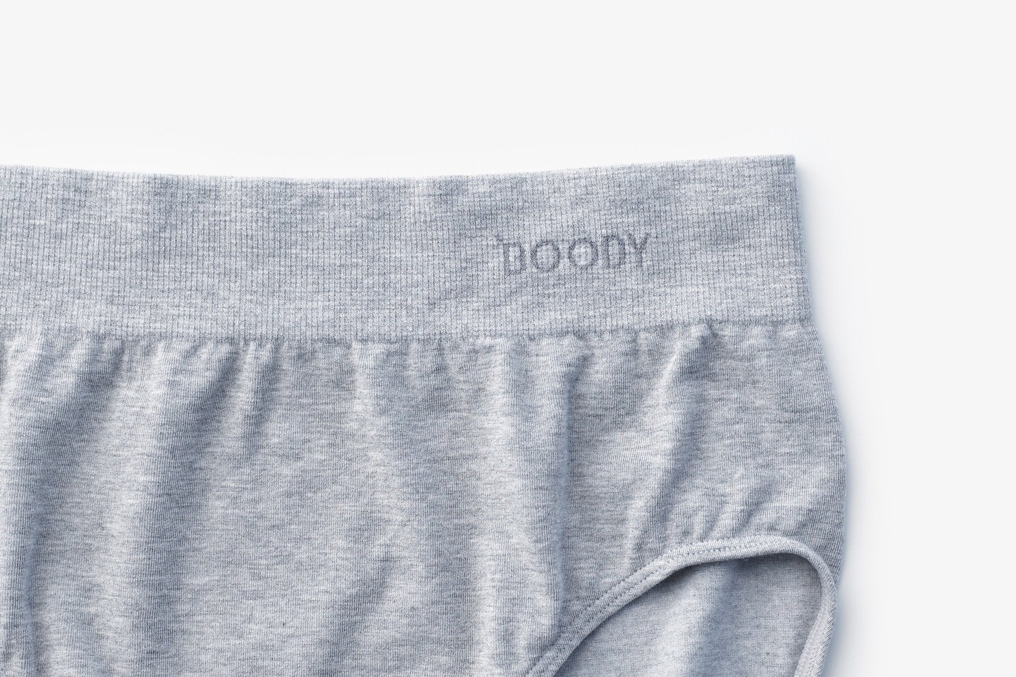 Boody/フルブリーフ