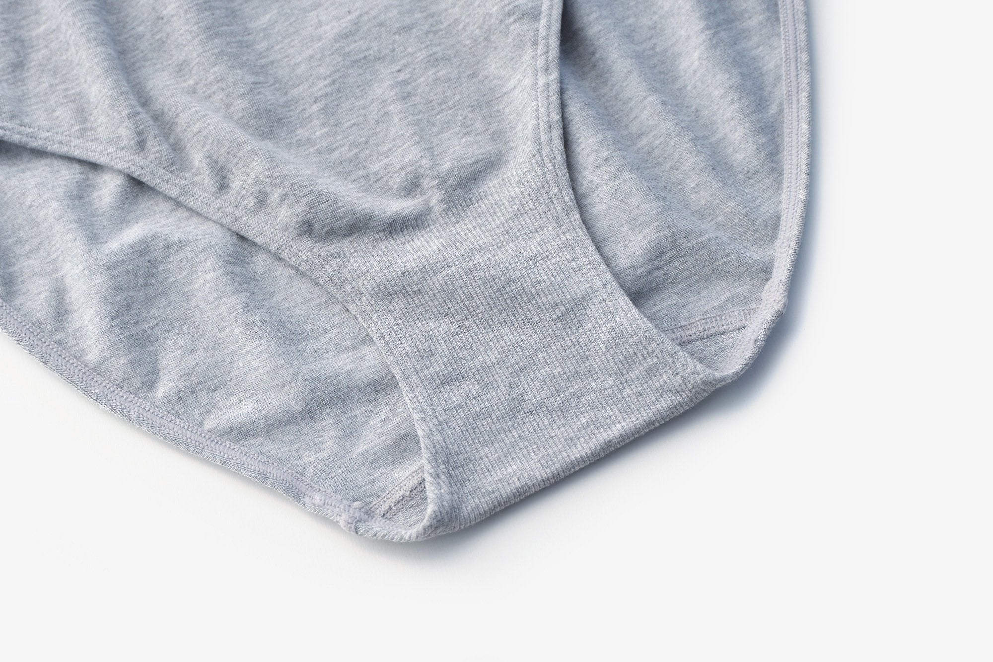 Boody/フルブリーフ