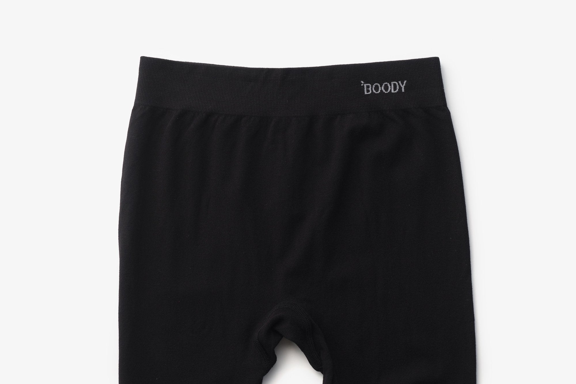 Boody/フルレギンス