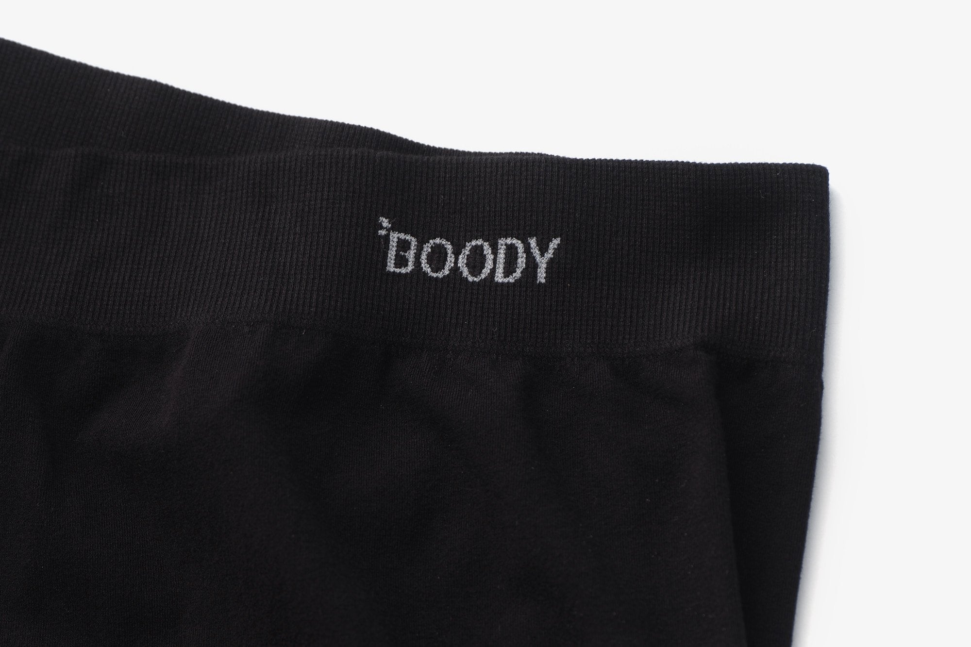 Boody/フルレギンス