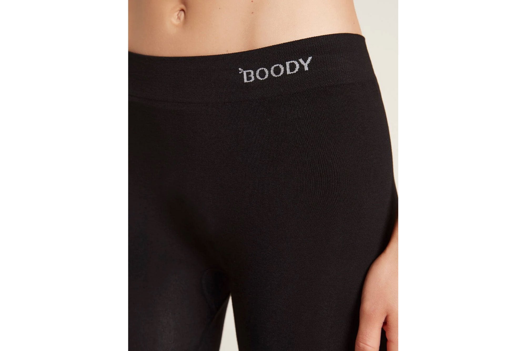 Boody/フルレギンス