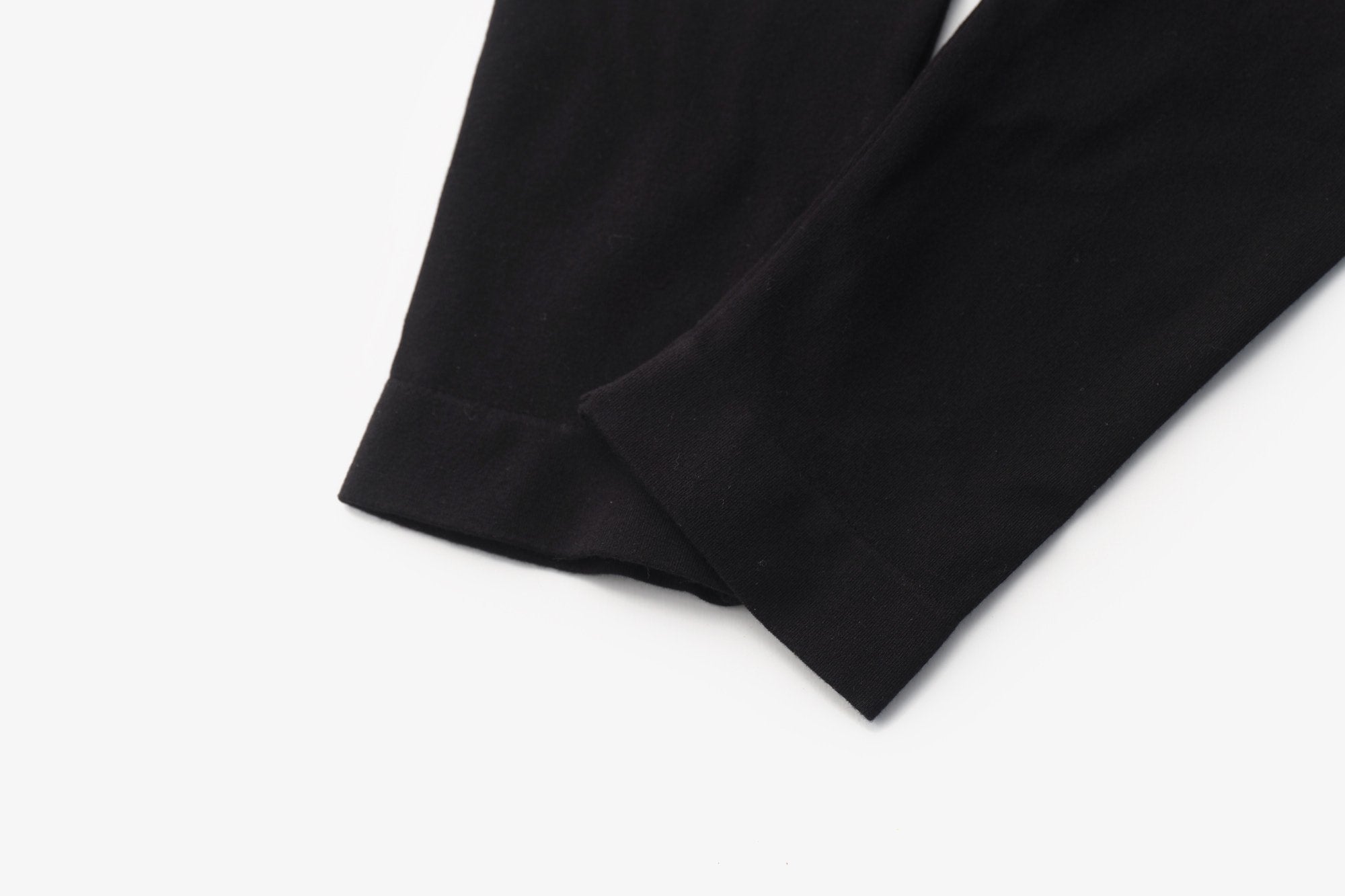 Boody/フルレギンス