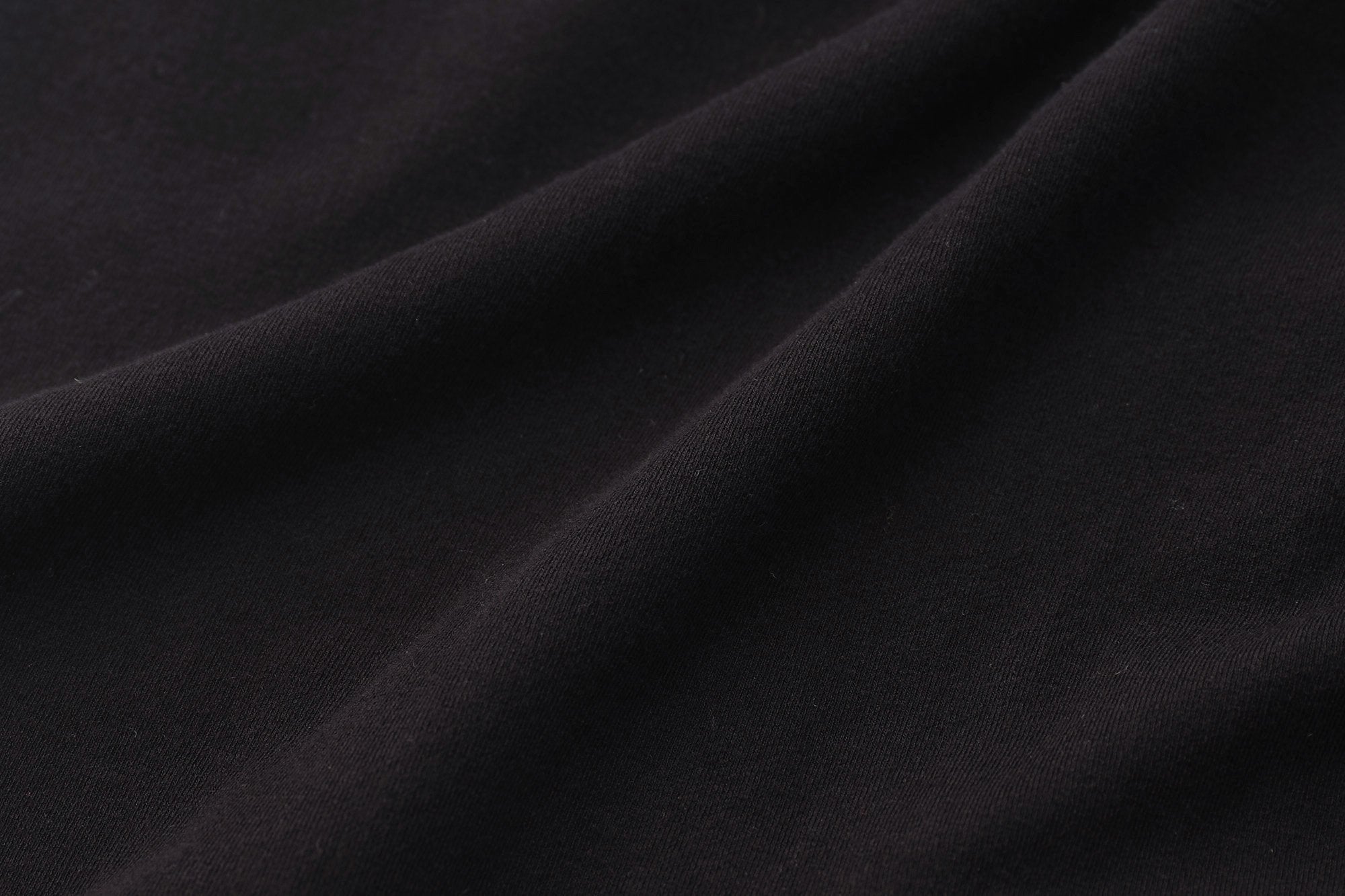 Boody/フルレギンス