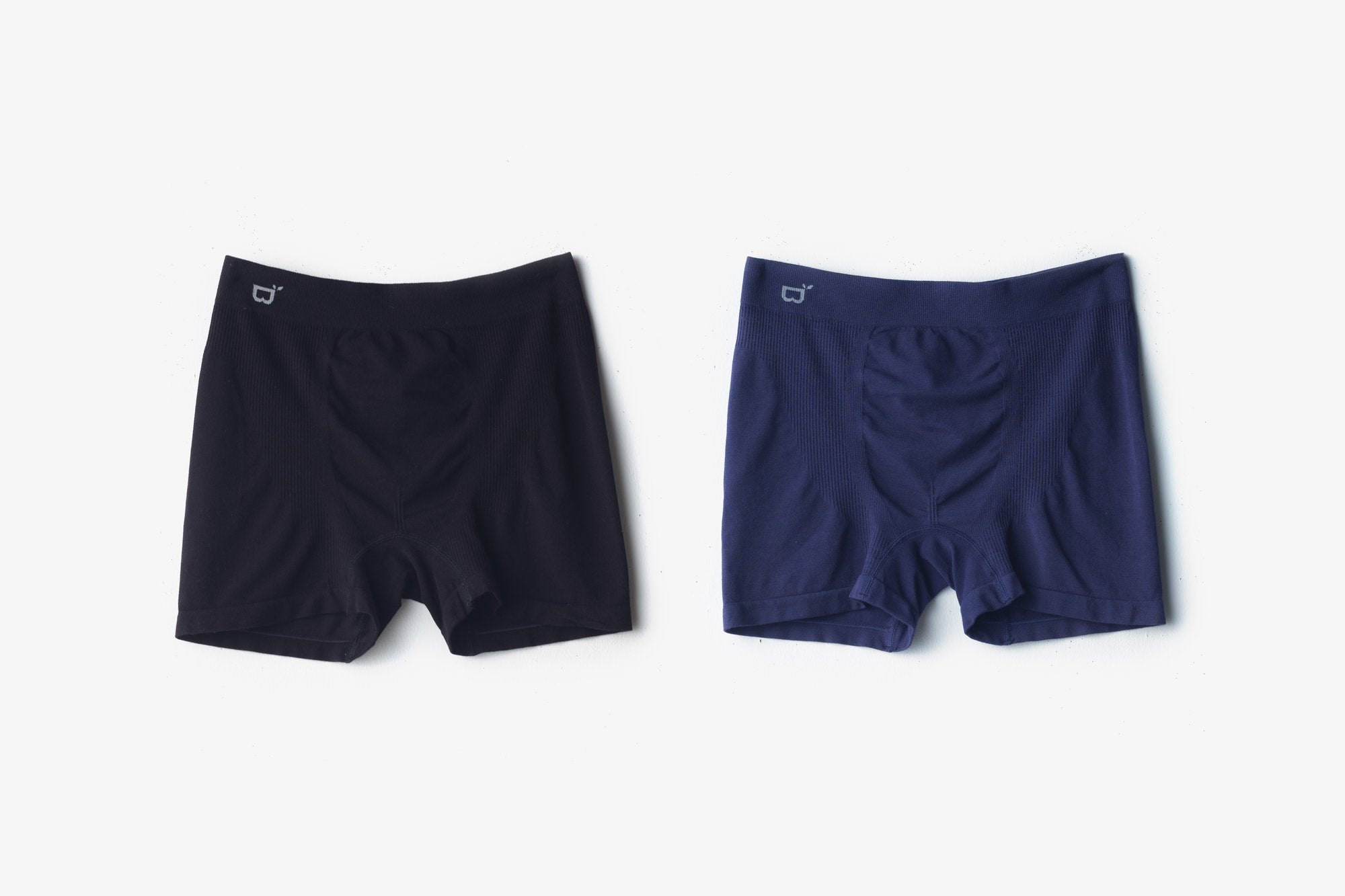 Boody/メンズ ボクサー