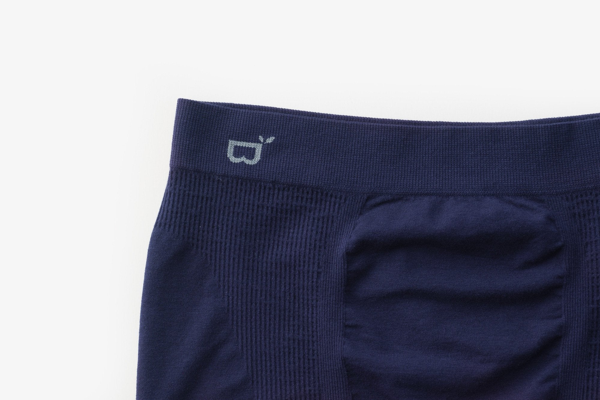 Boody/メンズ ボクサー