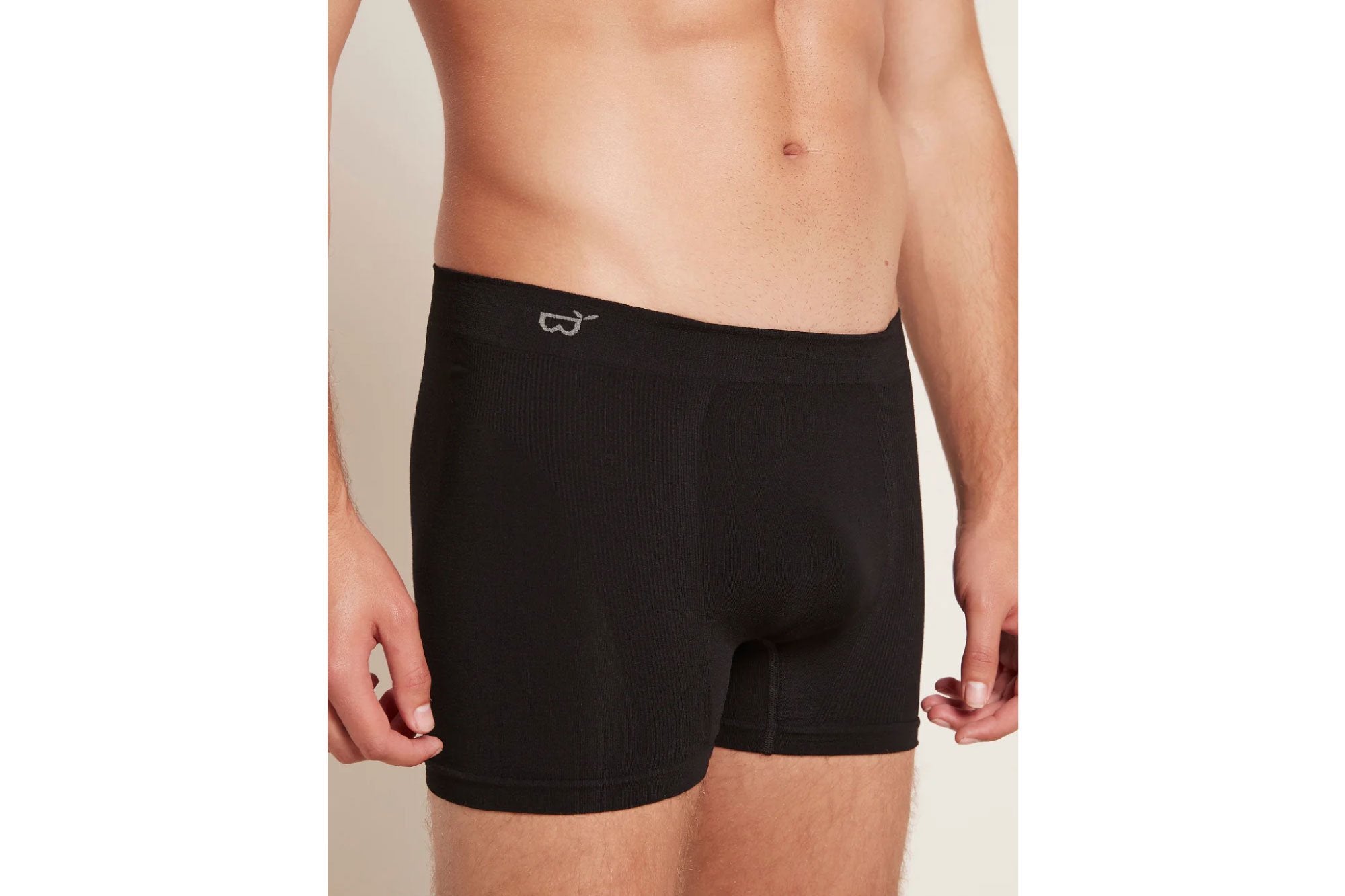 Boody/メンズ ボクサー