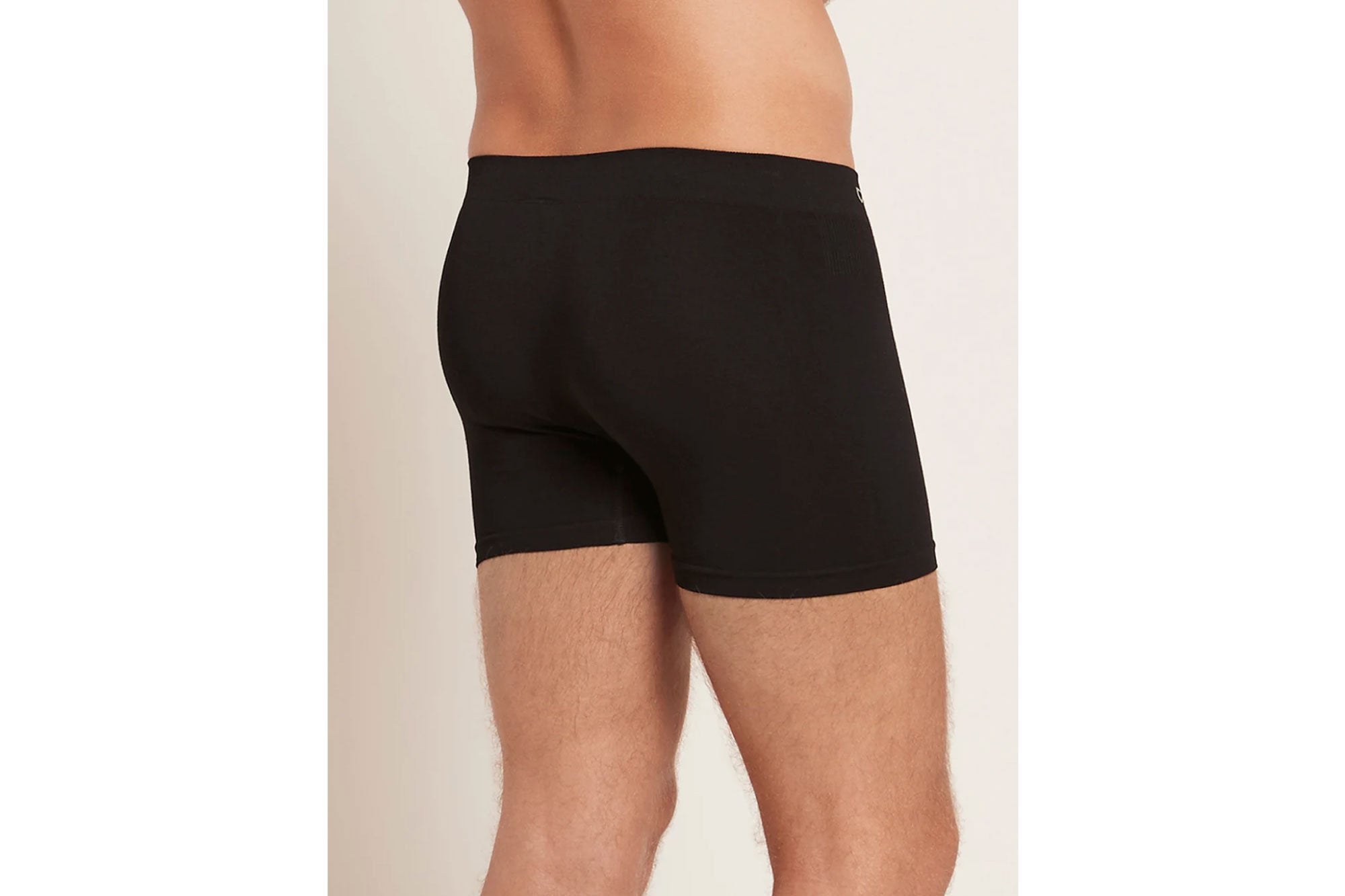 Boody/メンズ ボクサー