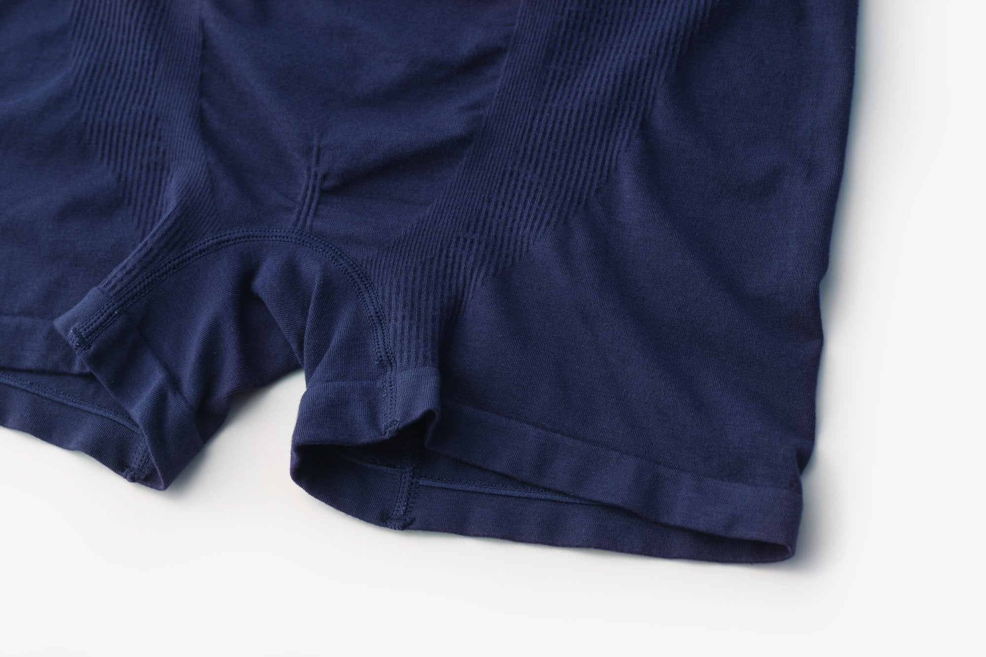 Boody/メンズ ボクサー