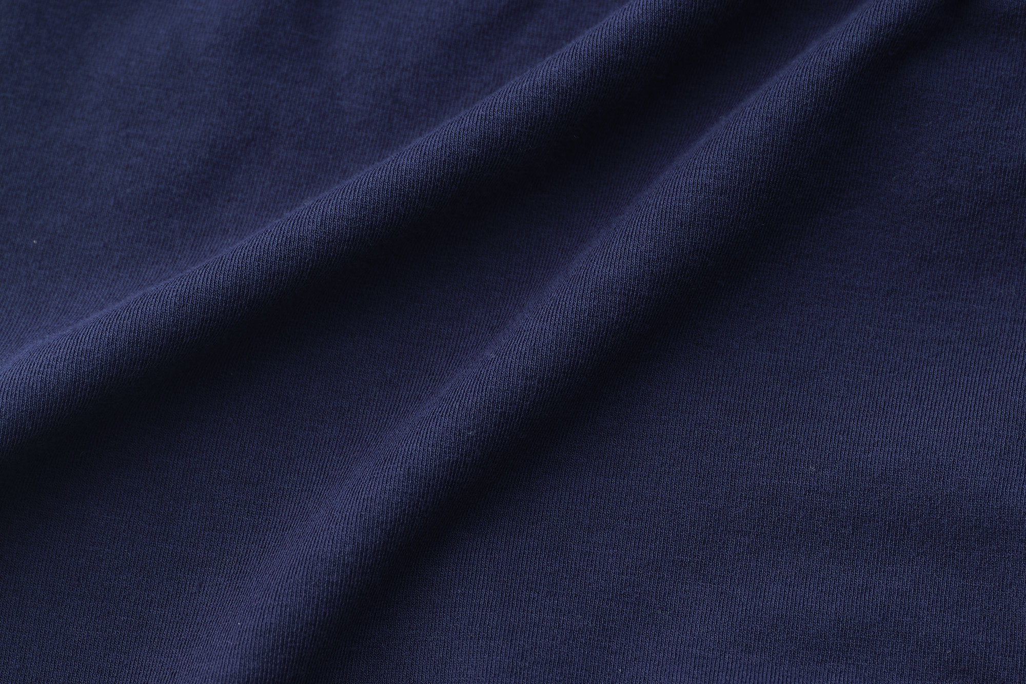 Boody/メンズ ボクサー