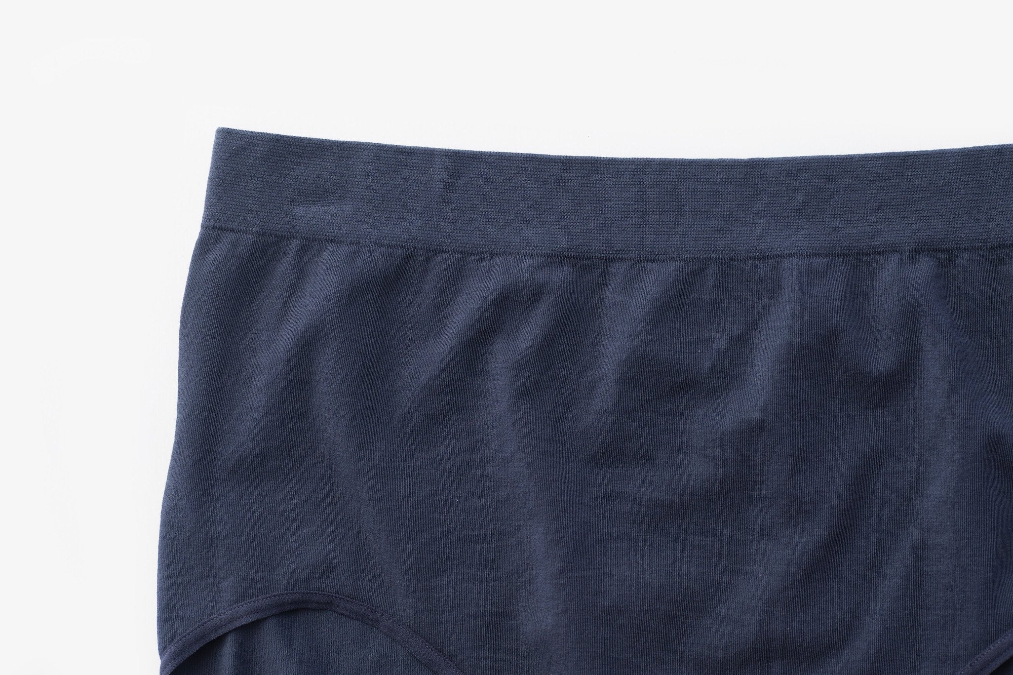 Boody/LYOLYTE リヨライト/フルボーイレッグブリーフ