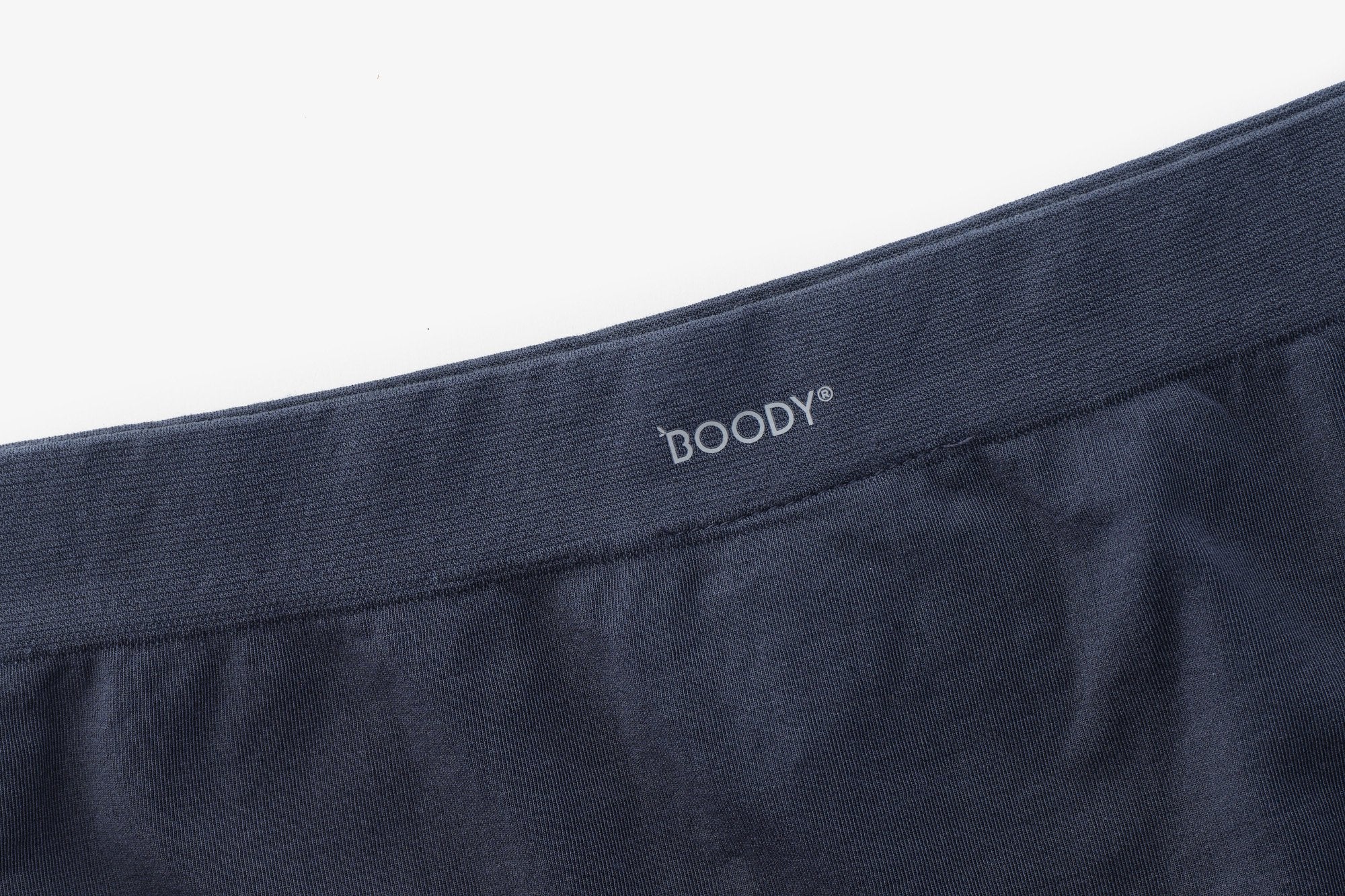 Boody/LYOLYTE リヨライト/フルボーイレッグブリーフ